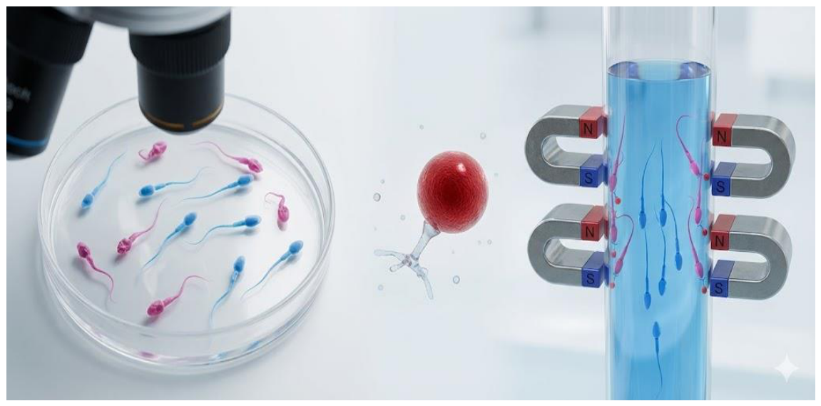 Preprints 210980 g003
