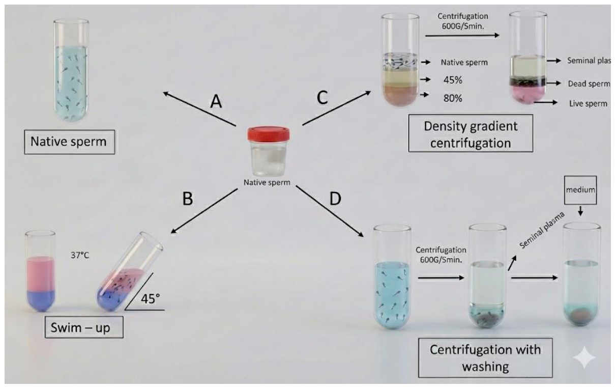 Preprints 210980 g005