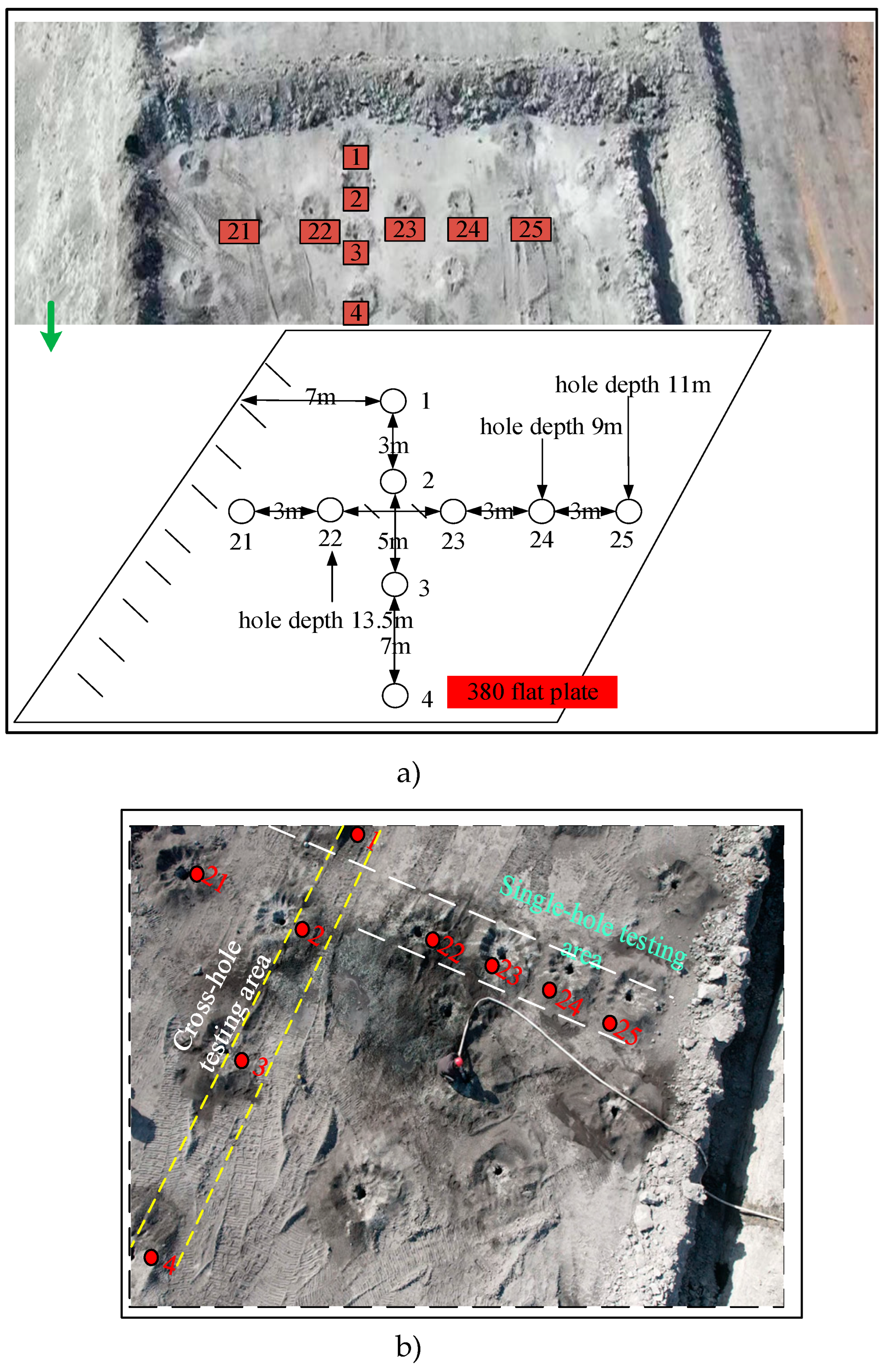 Preprints 153302 g008