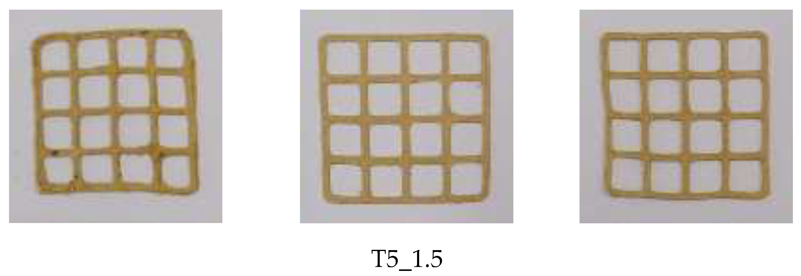 Preprints 146950 g002b