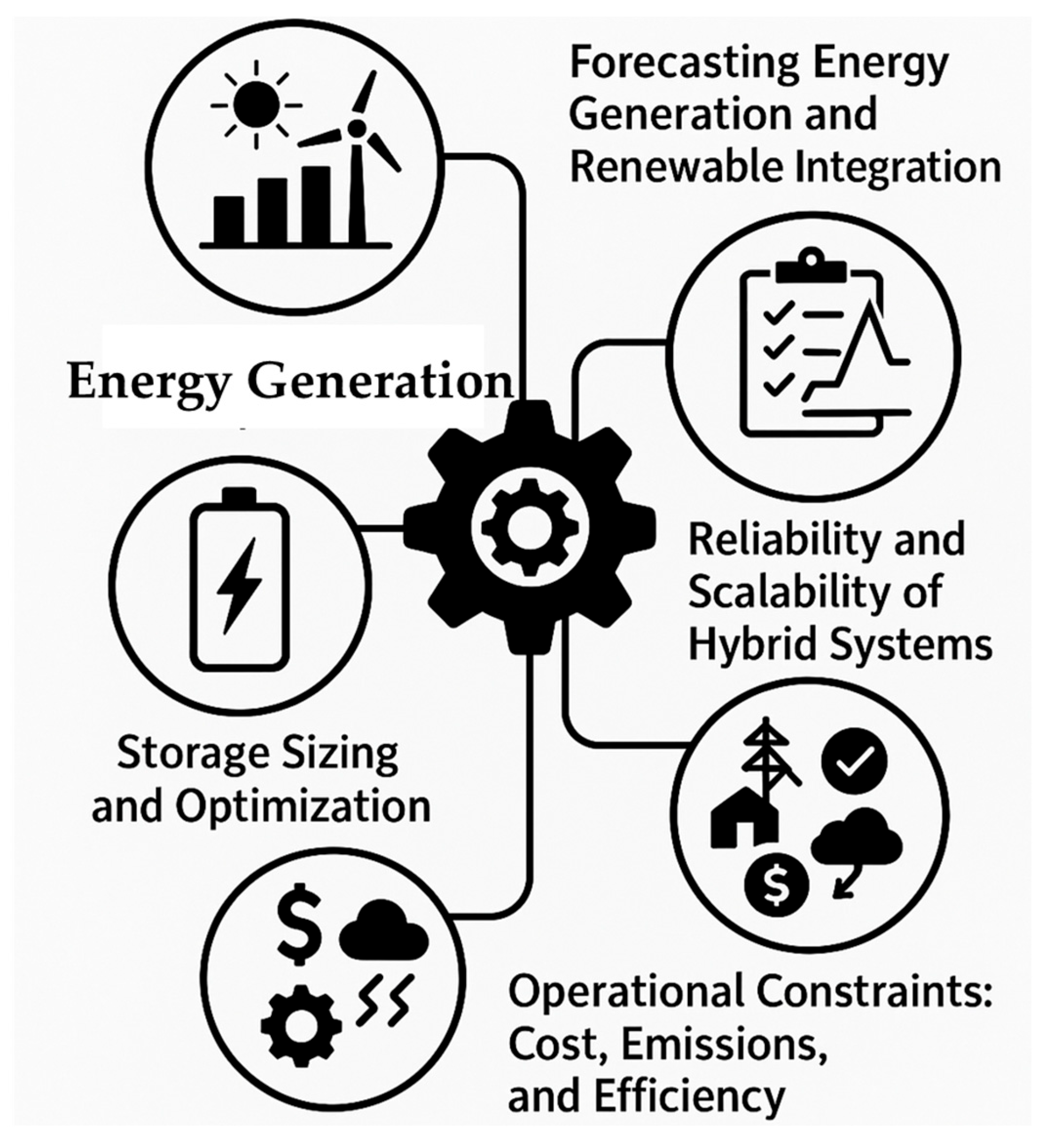 Preprints 172039 g004