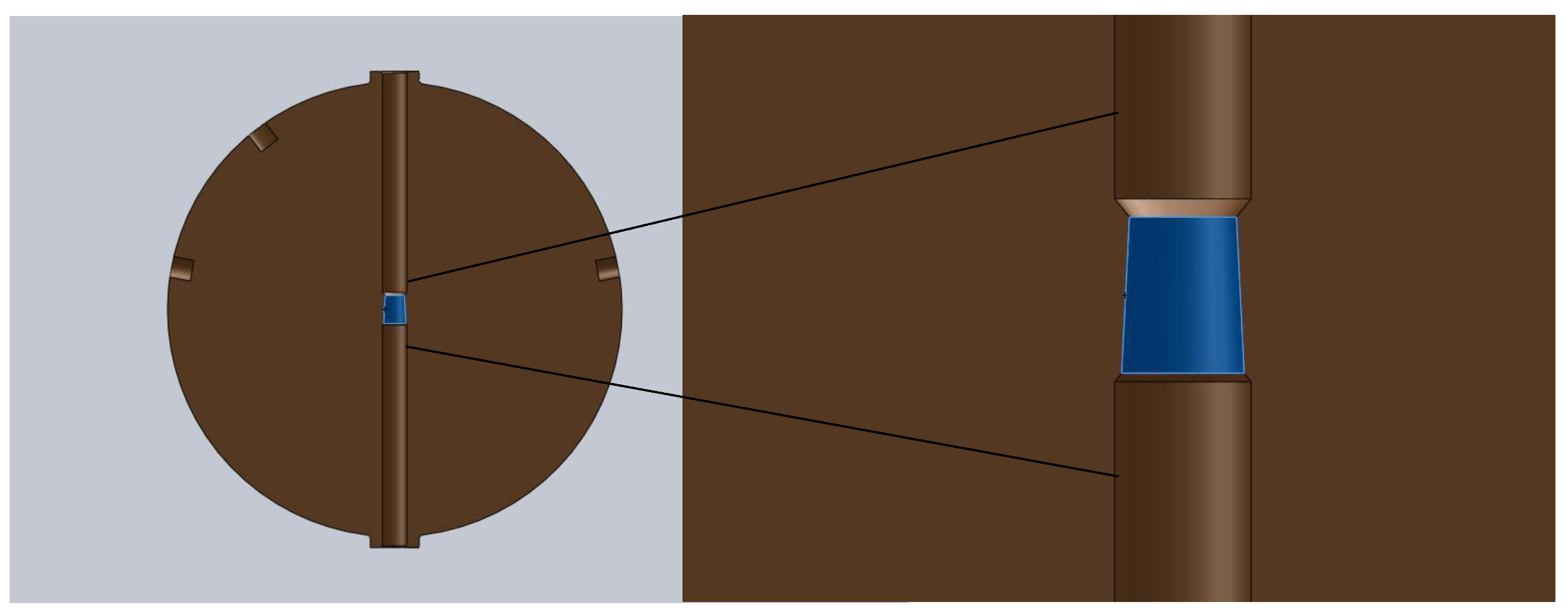 Preprints 171172 g004