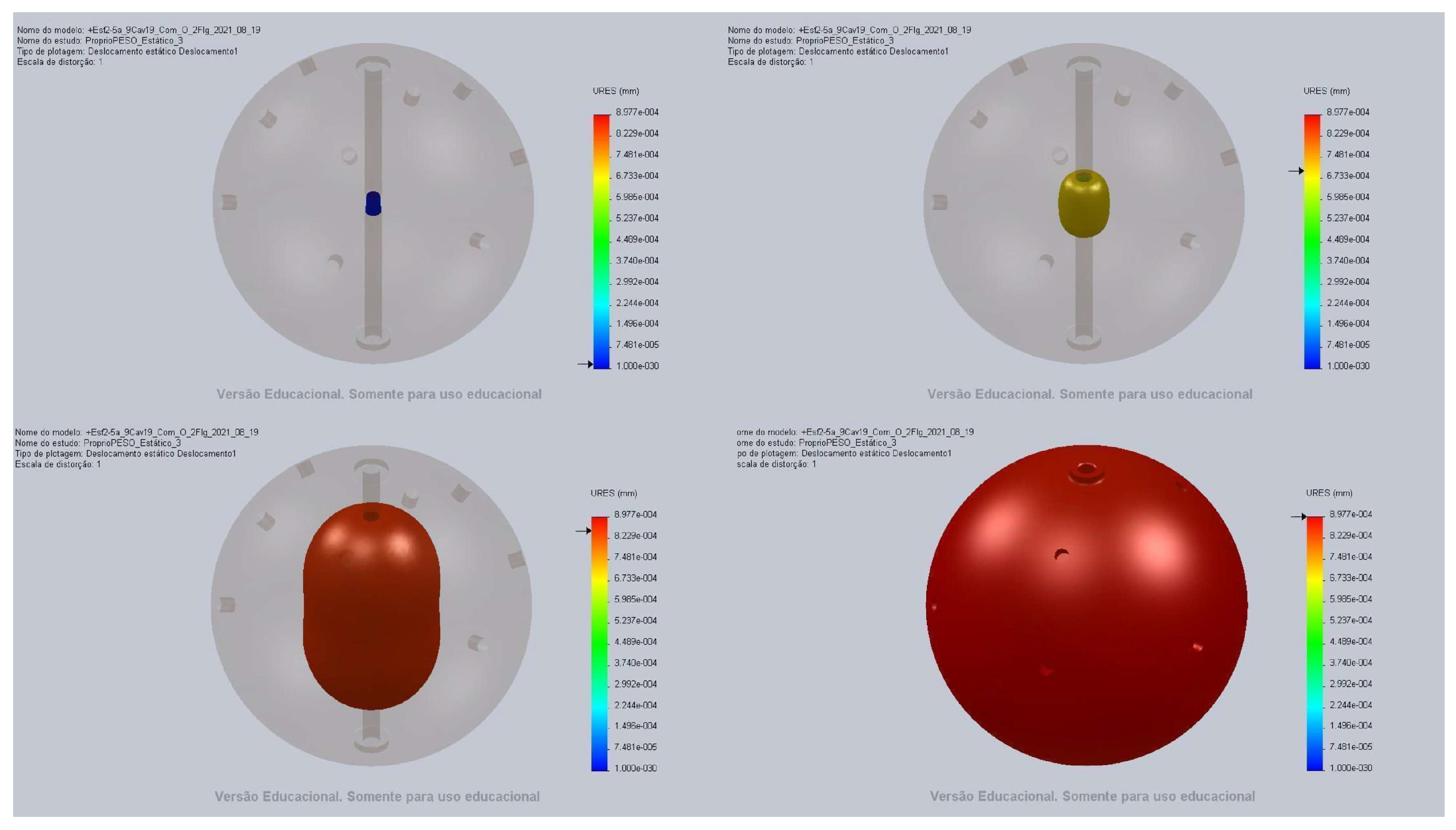 Preprints 171172 g005