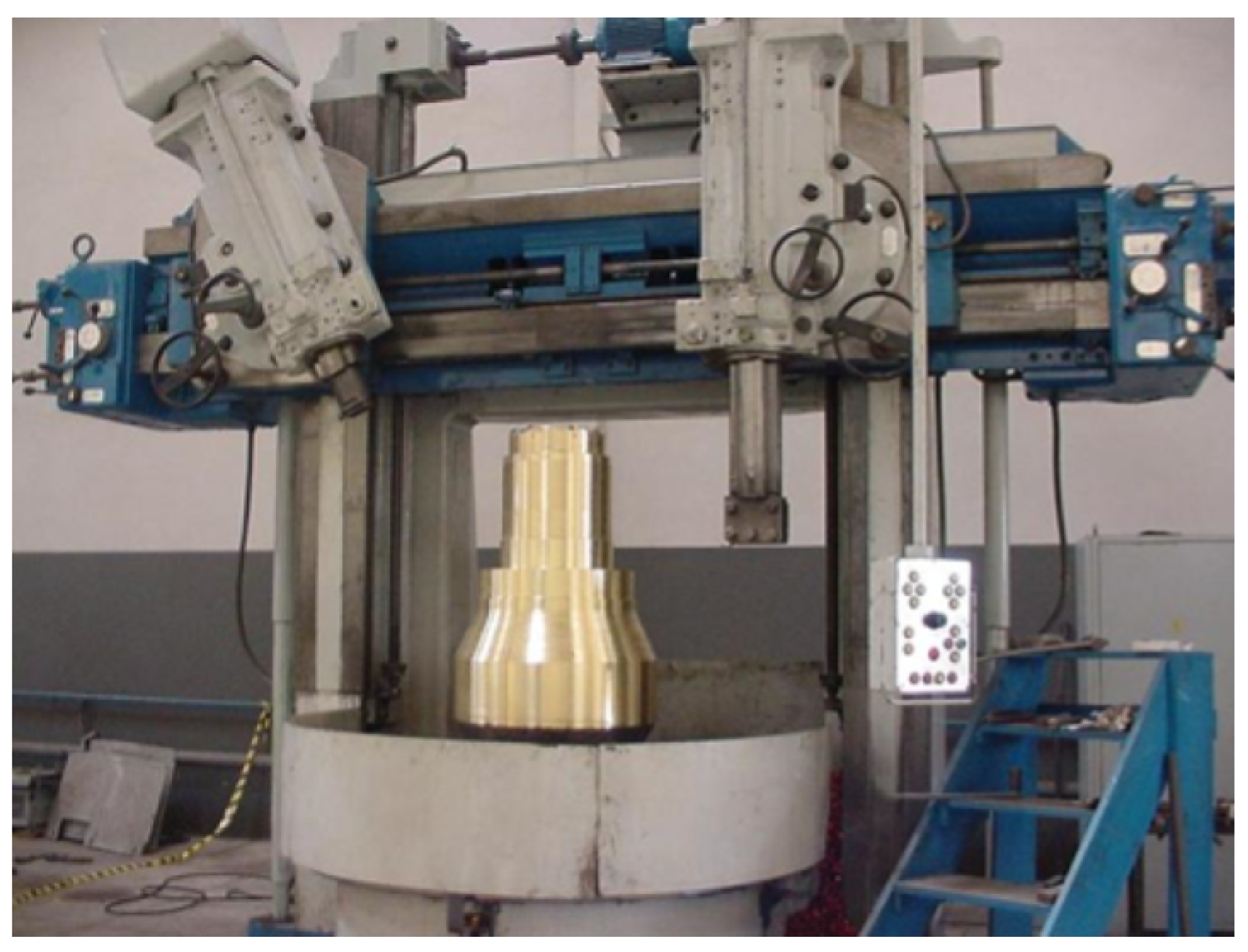 Preprints 171172 g006