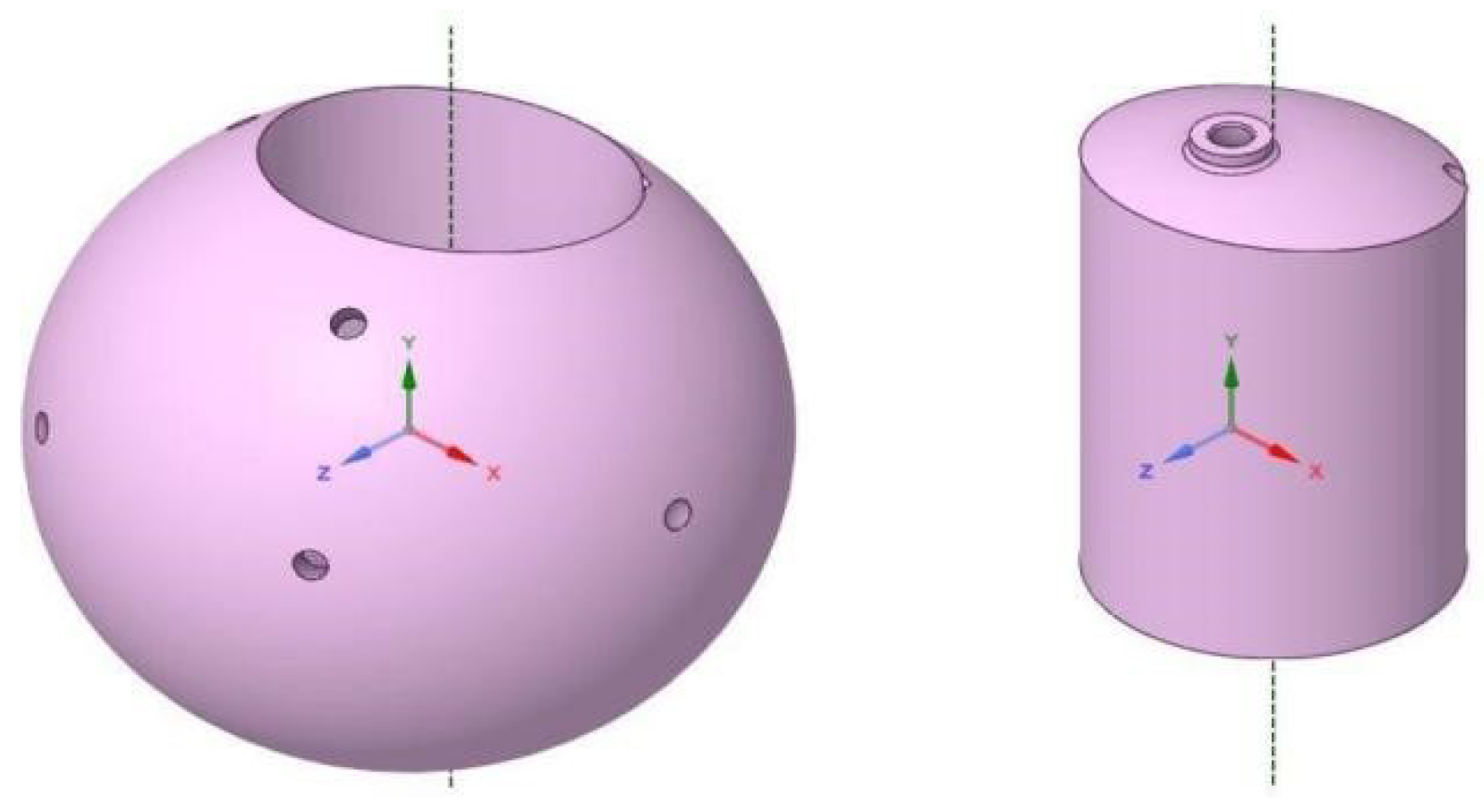 Preprints 171172 g009