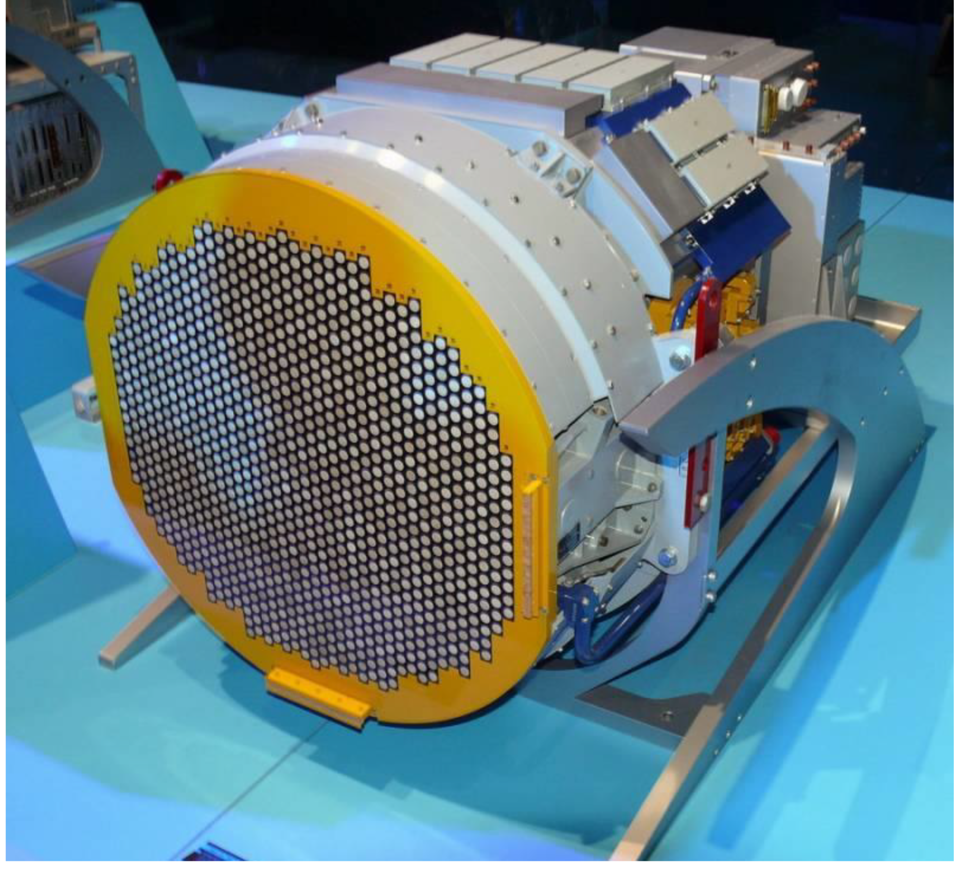 Preprints 75902 g004