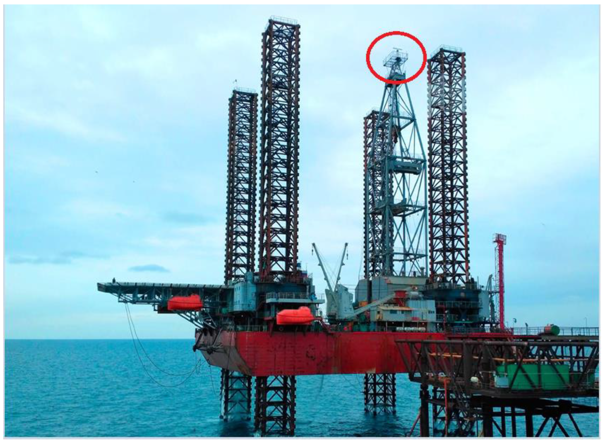 Preprints 75902 g007