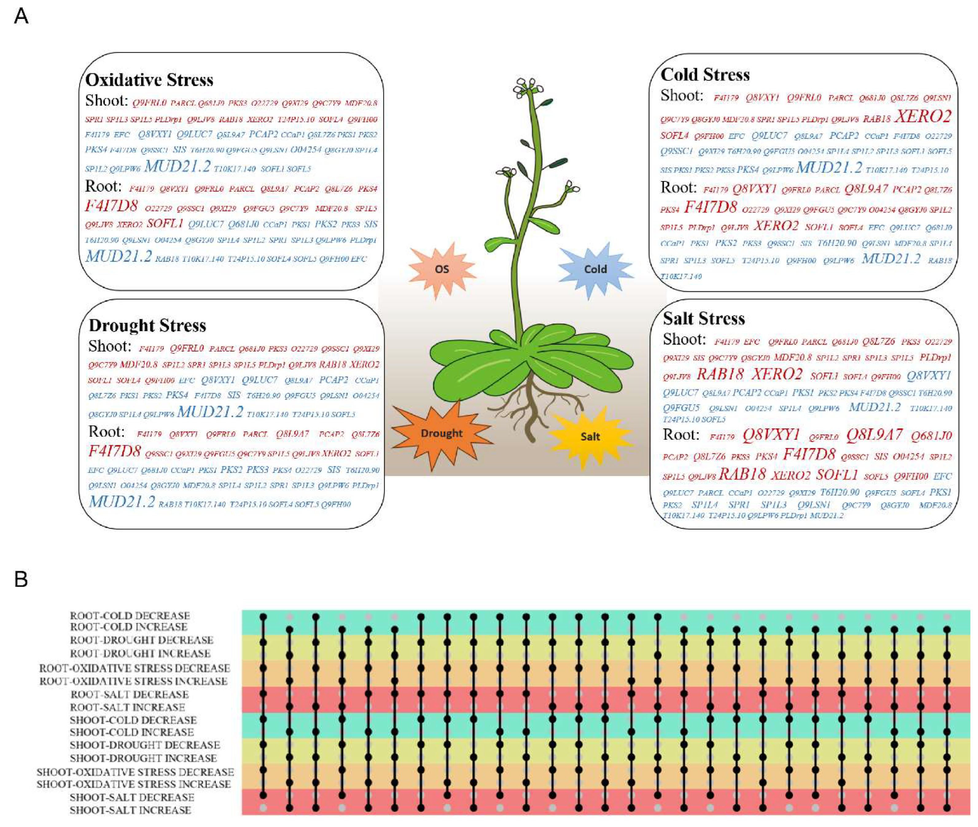 Preprints 143318 g003