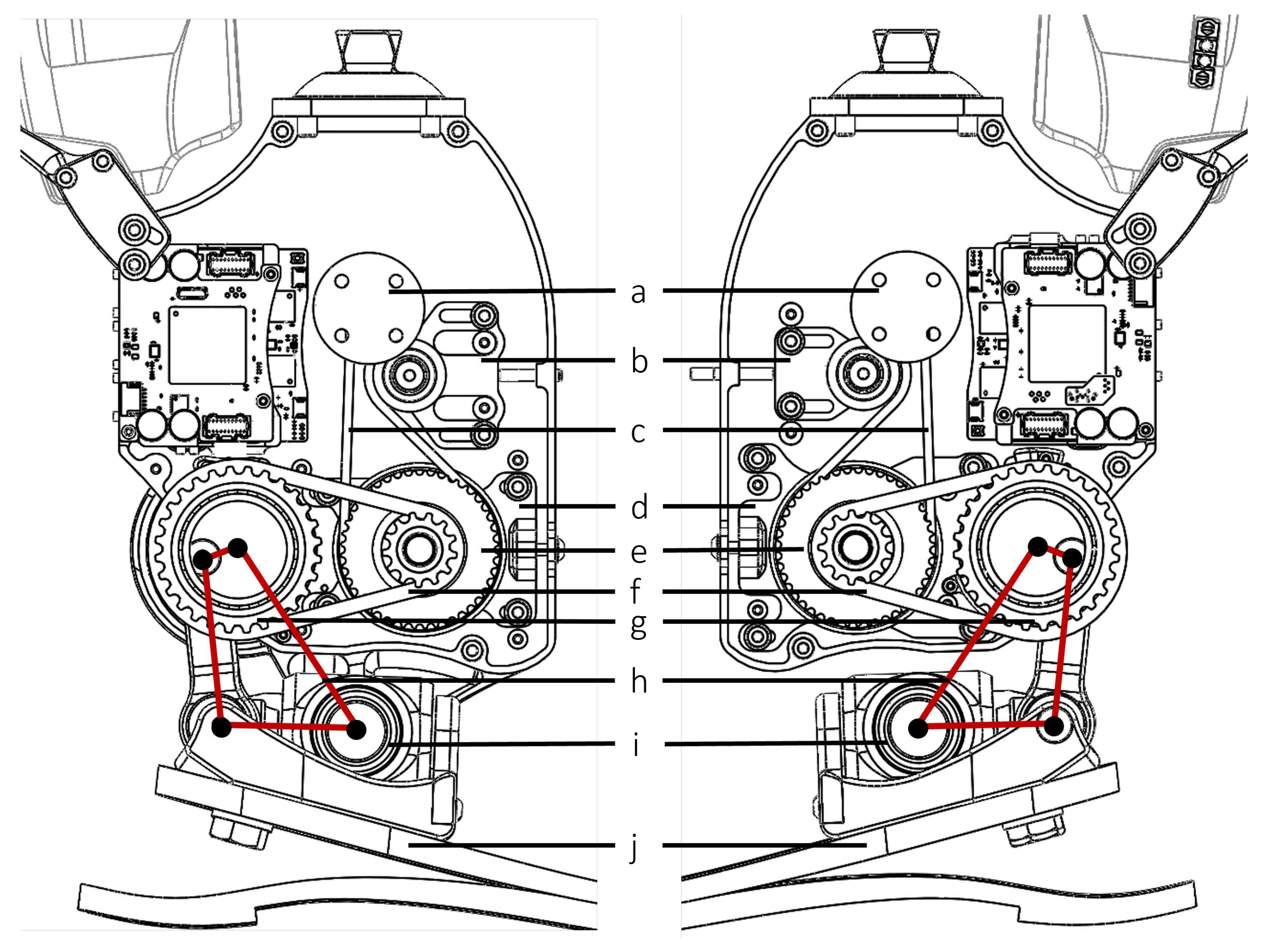Preprints 95062 g002