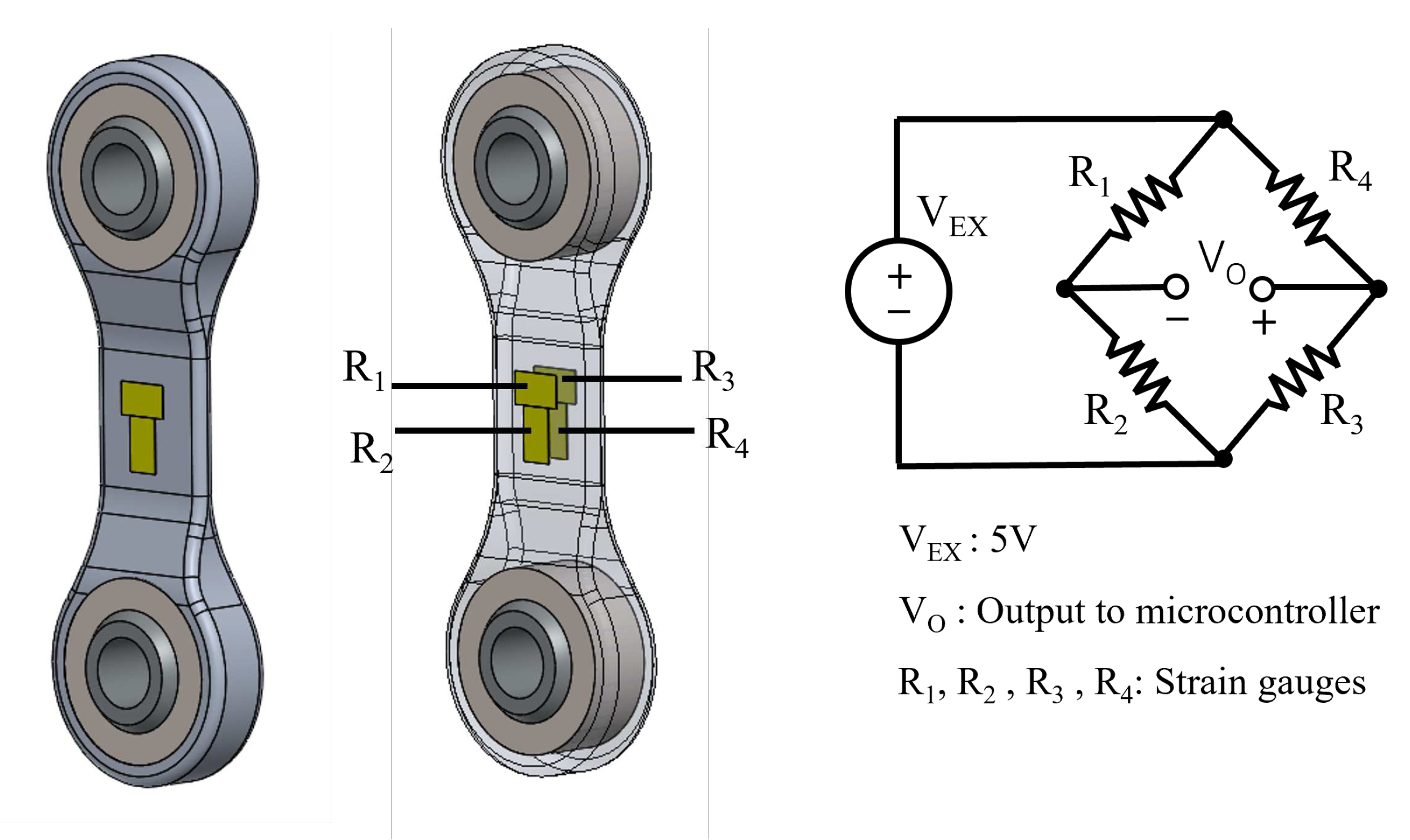 Preprints 95062 g004