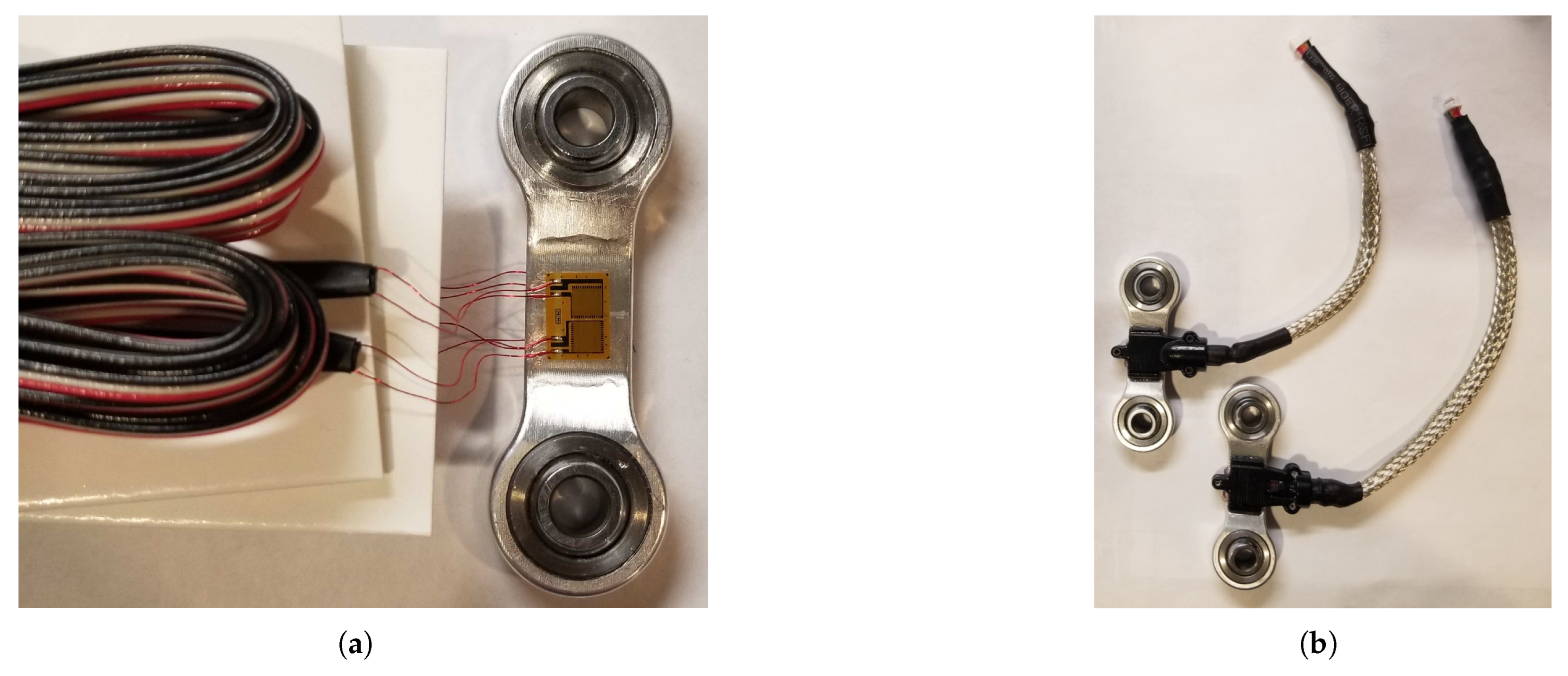 Preprints 95062 g005