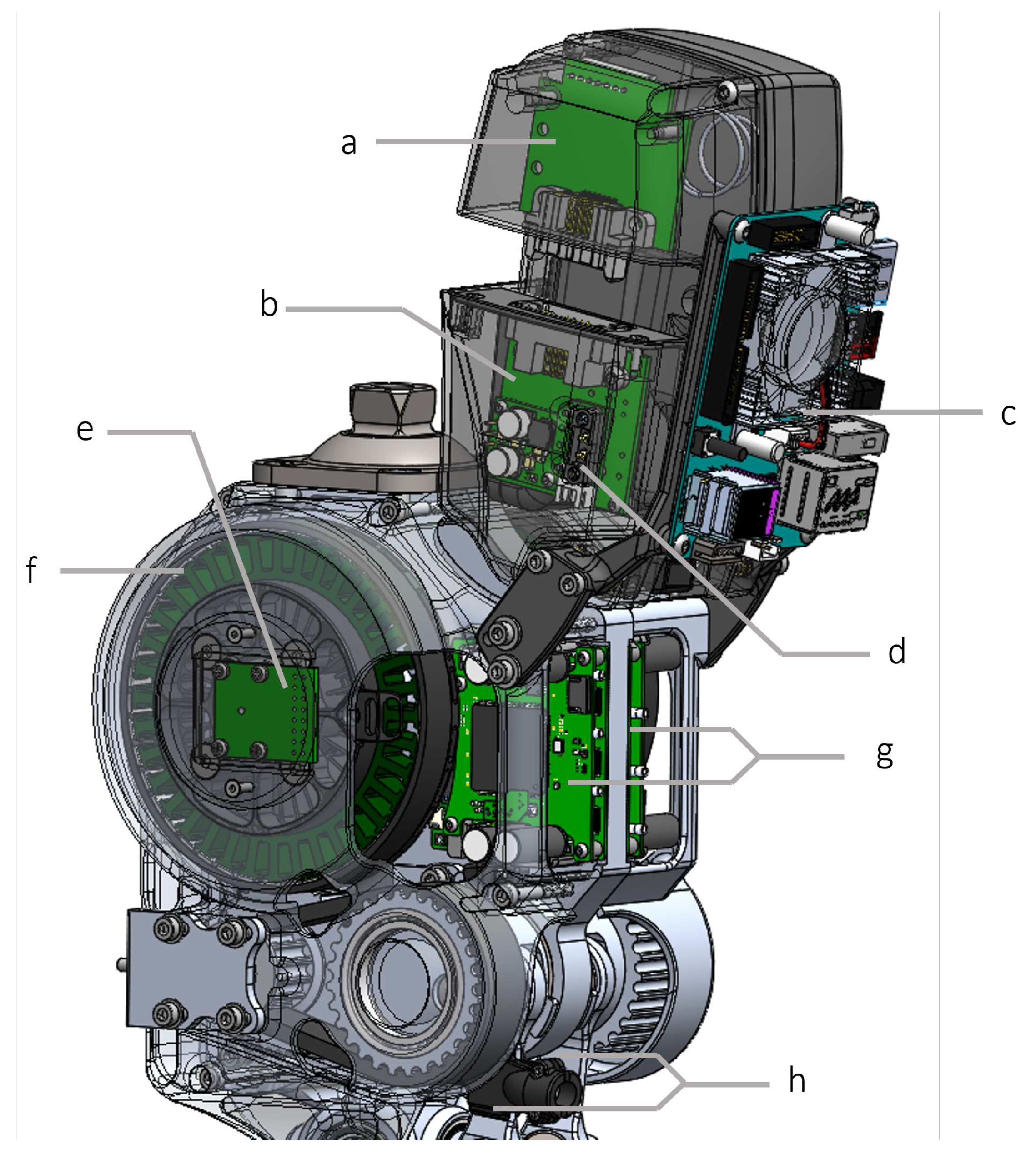 Preprints 95062 g011