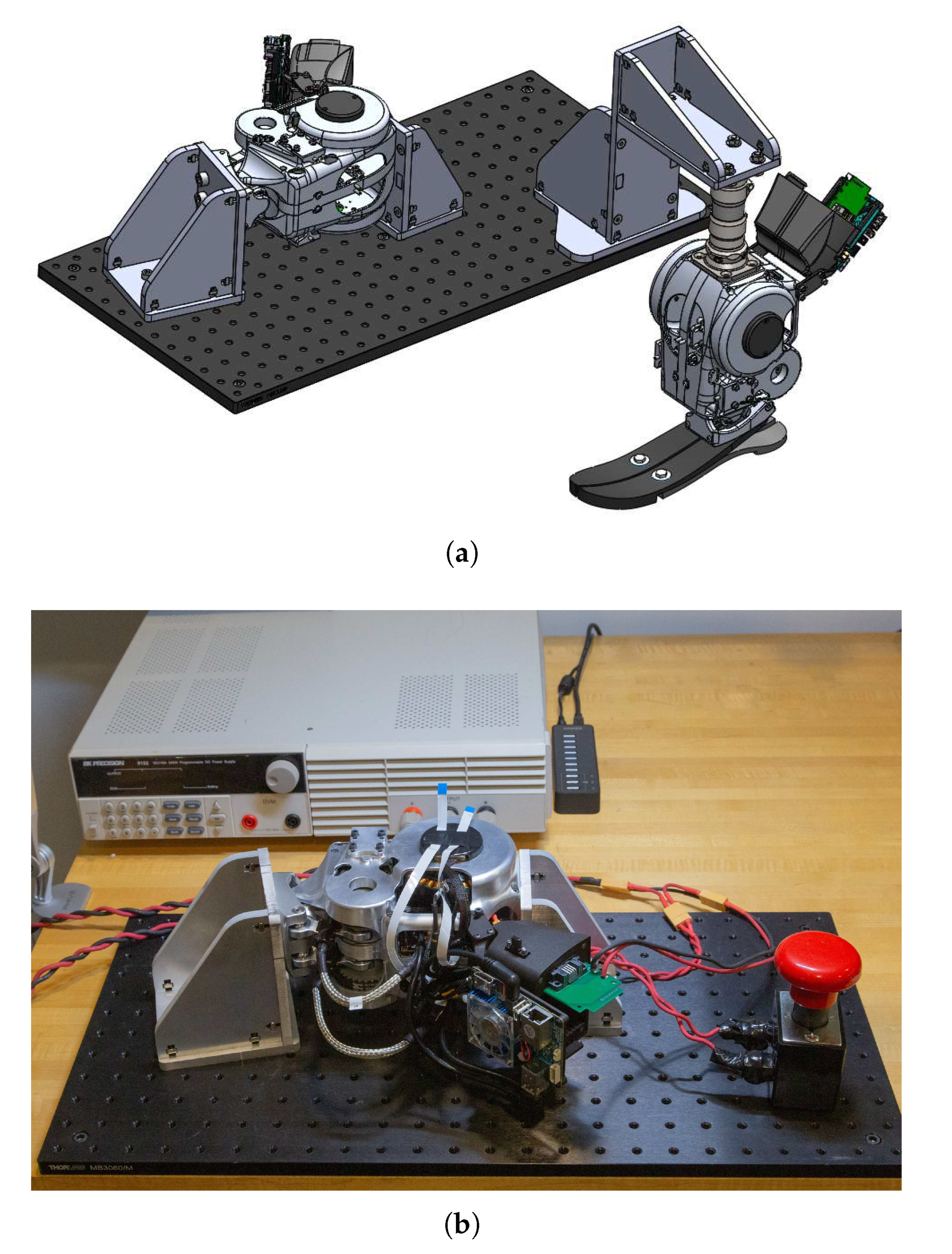 Preprints 95062 g012