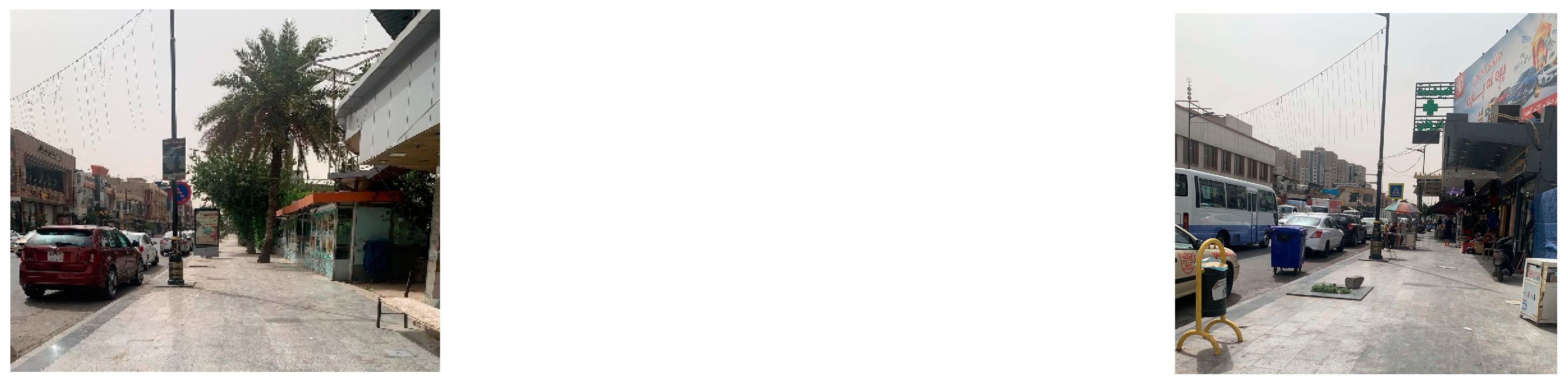 Preprints 70076 g035