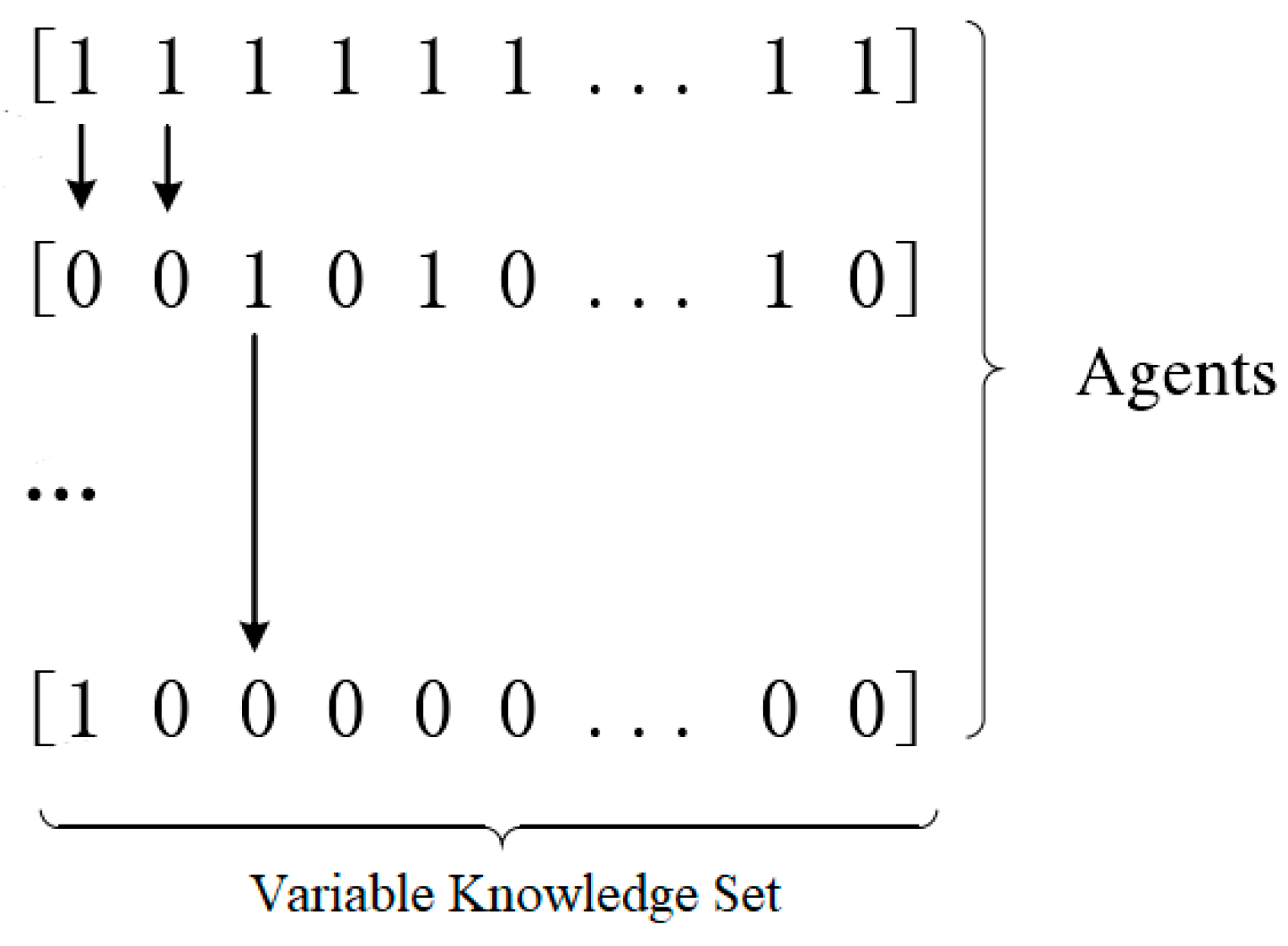 Preprints 99964 g002
