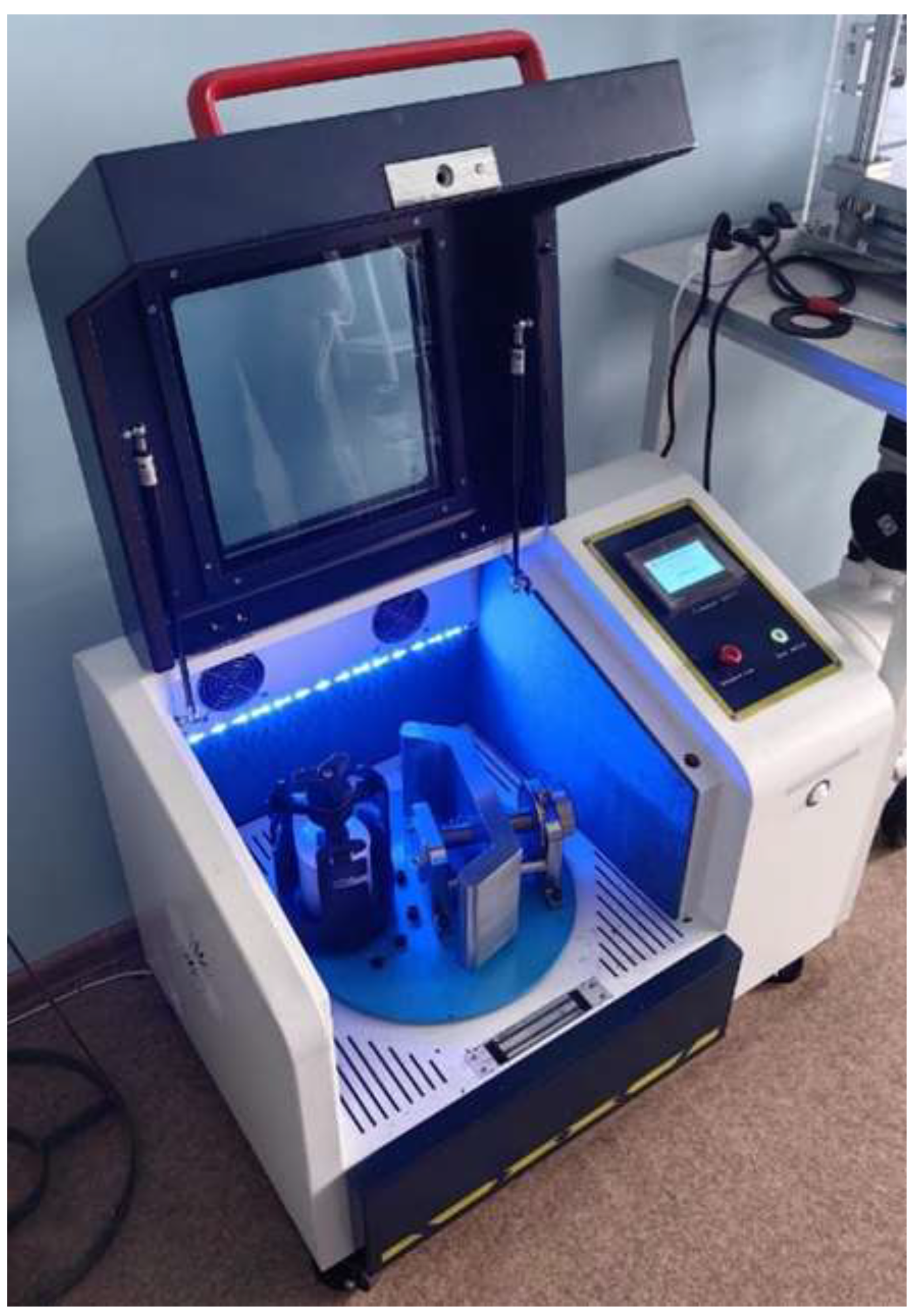 Preprints 201501 g001