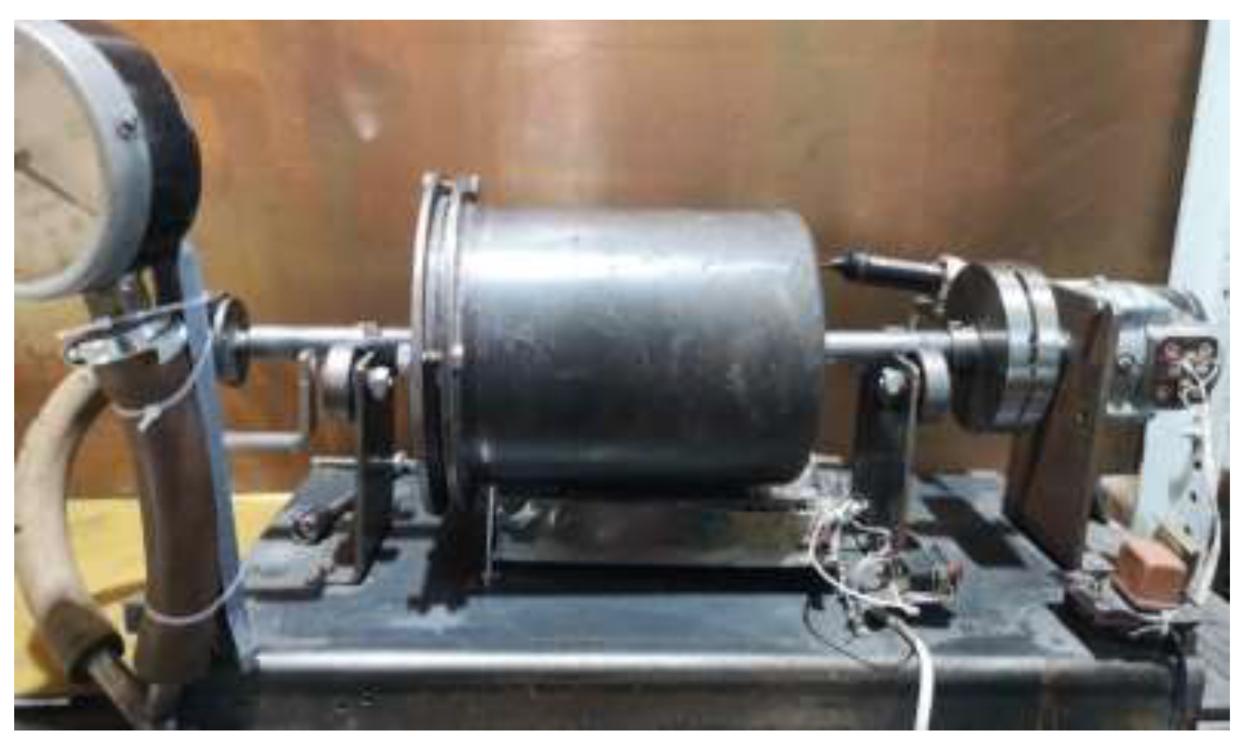 Preprints 201501 g002