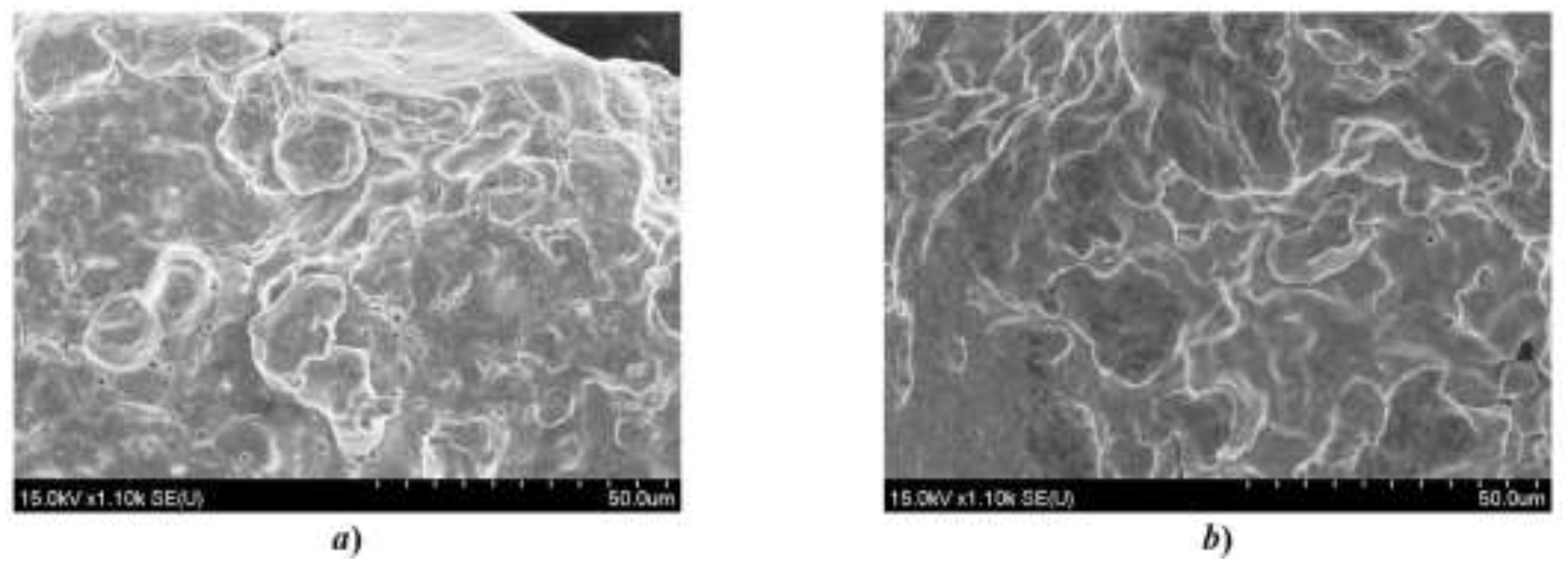 Preprints 201501 g004