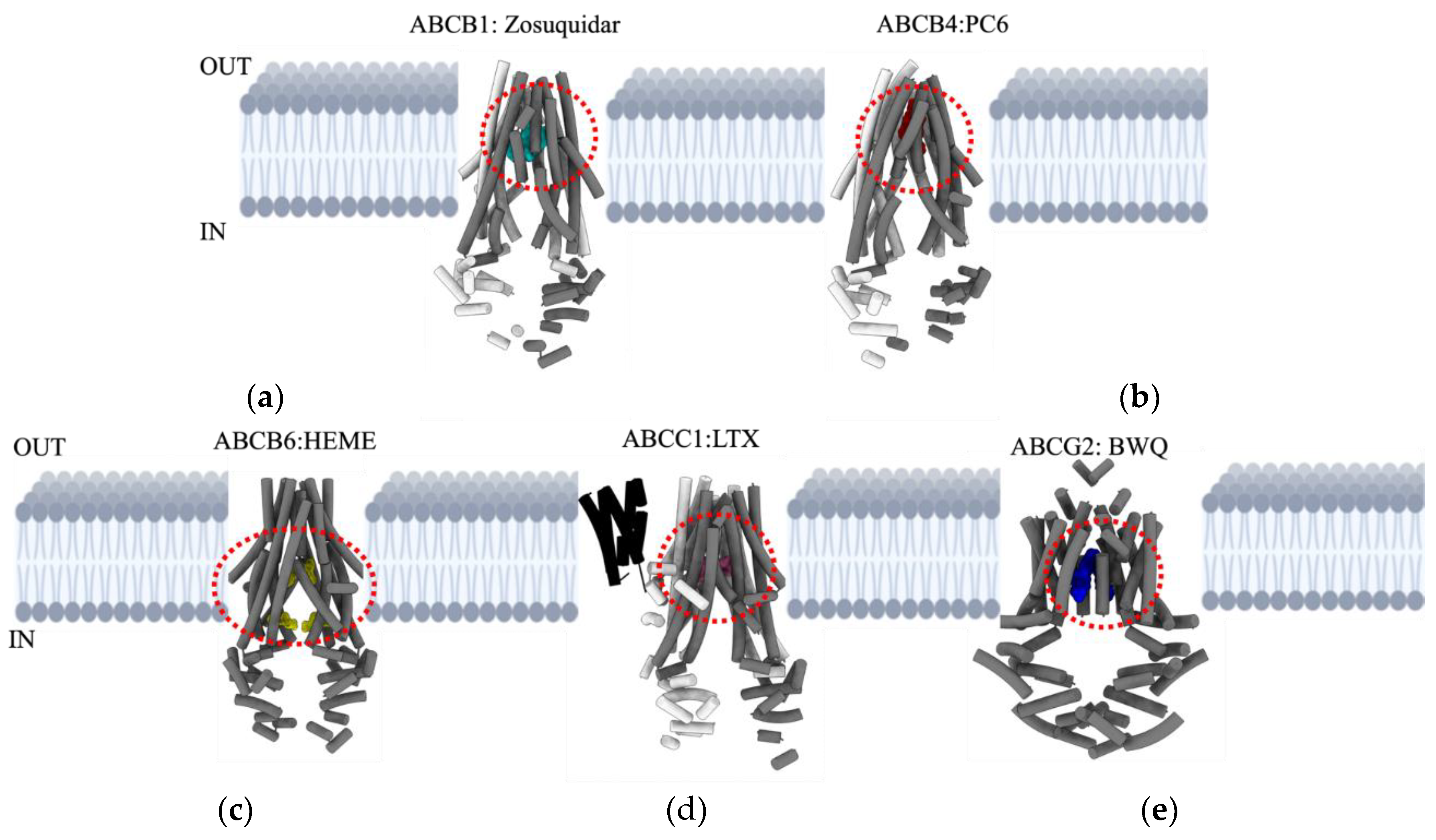 Preprints 140496 g003