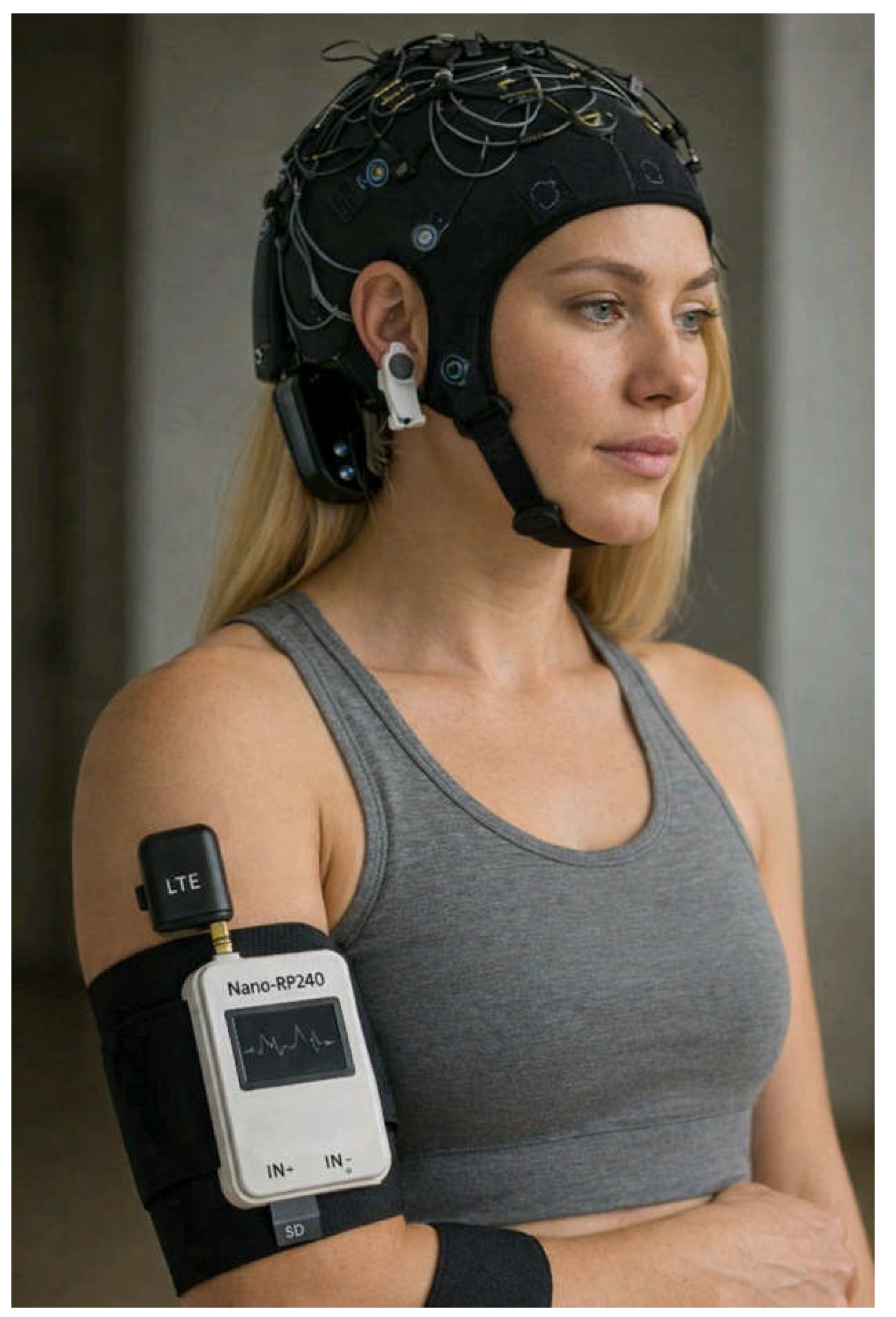 Preprints 195342 g005