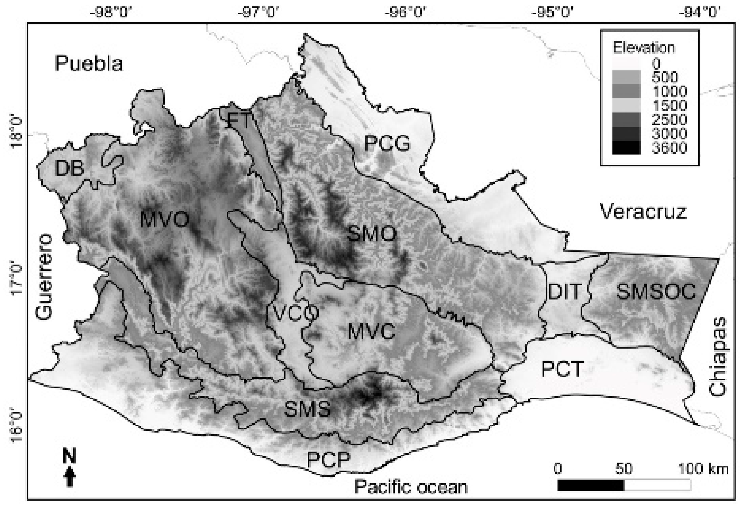 Preprints 99344 g001