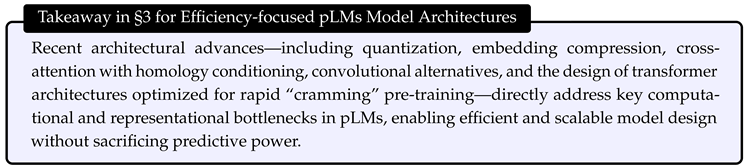 Preprints 191041 i002