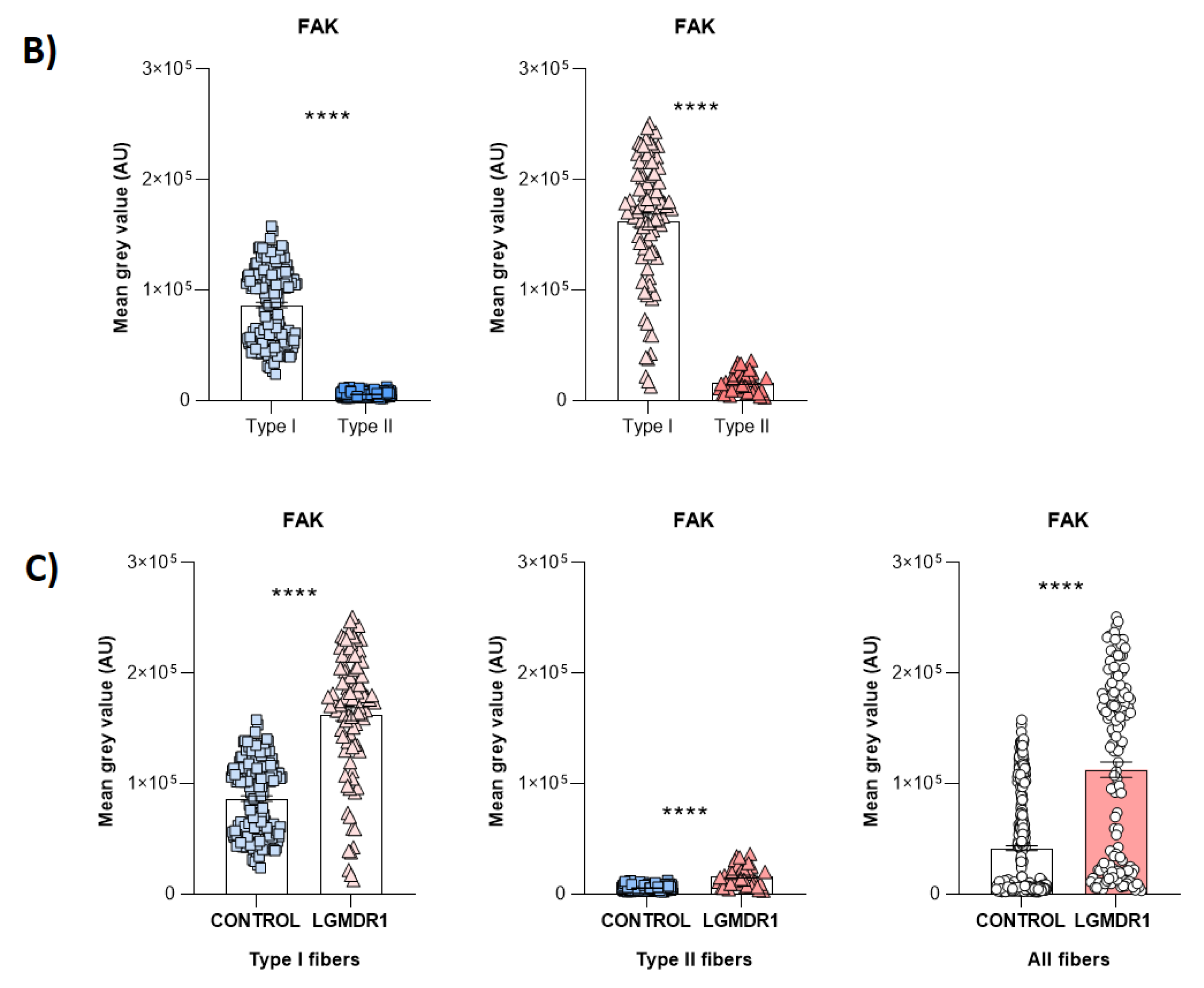 Preprints 147771 g009b