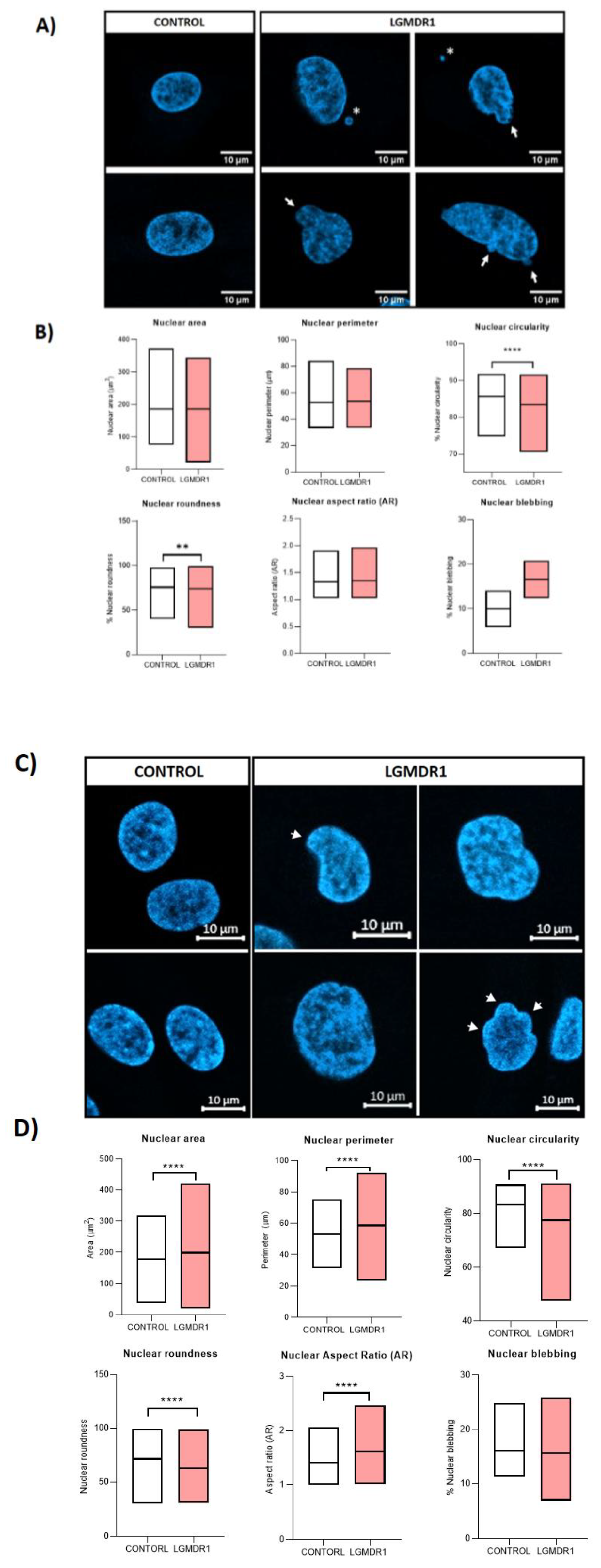 Preprints 147771 g017a