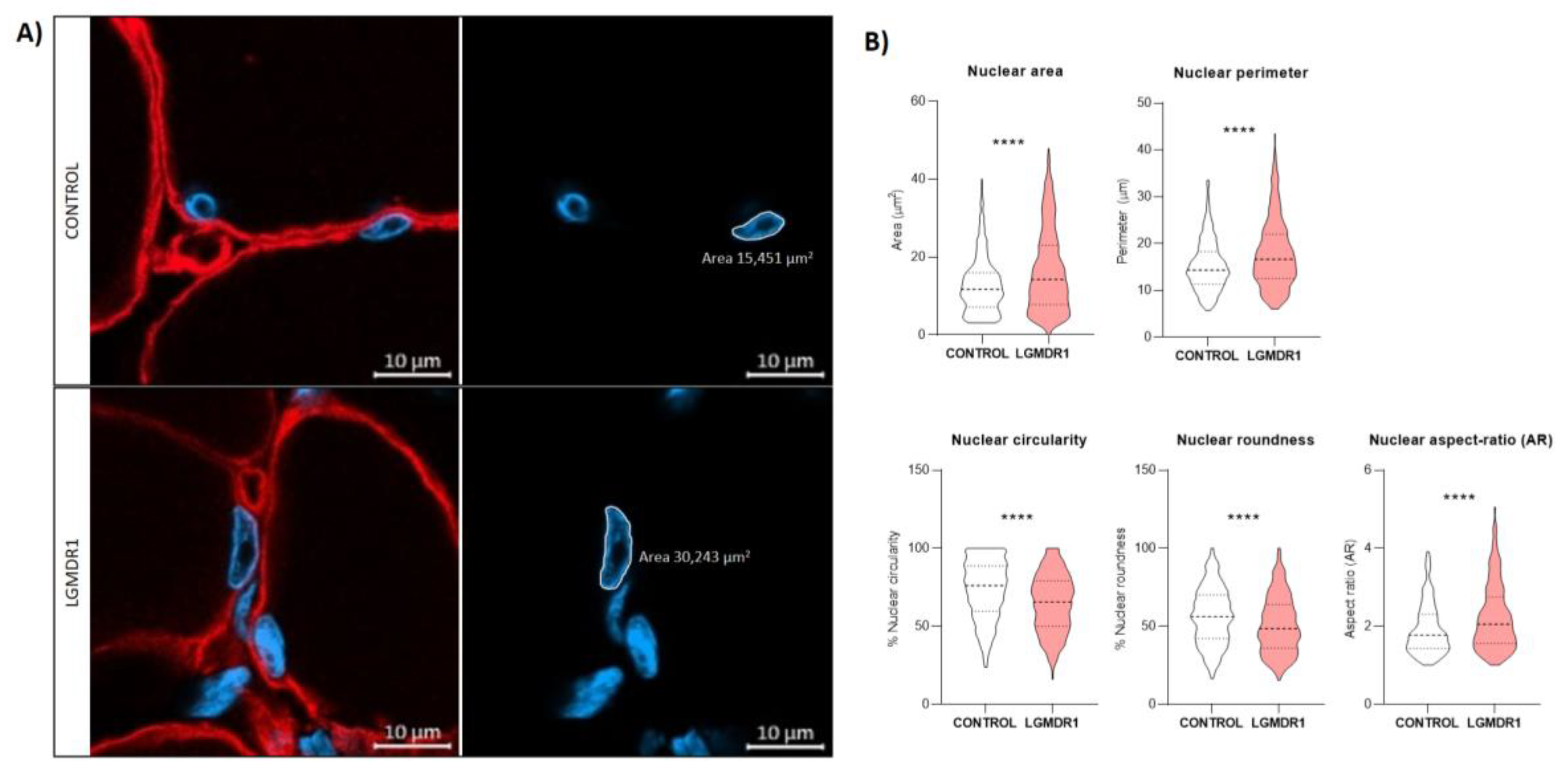 Preprints 147771 g018