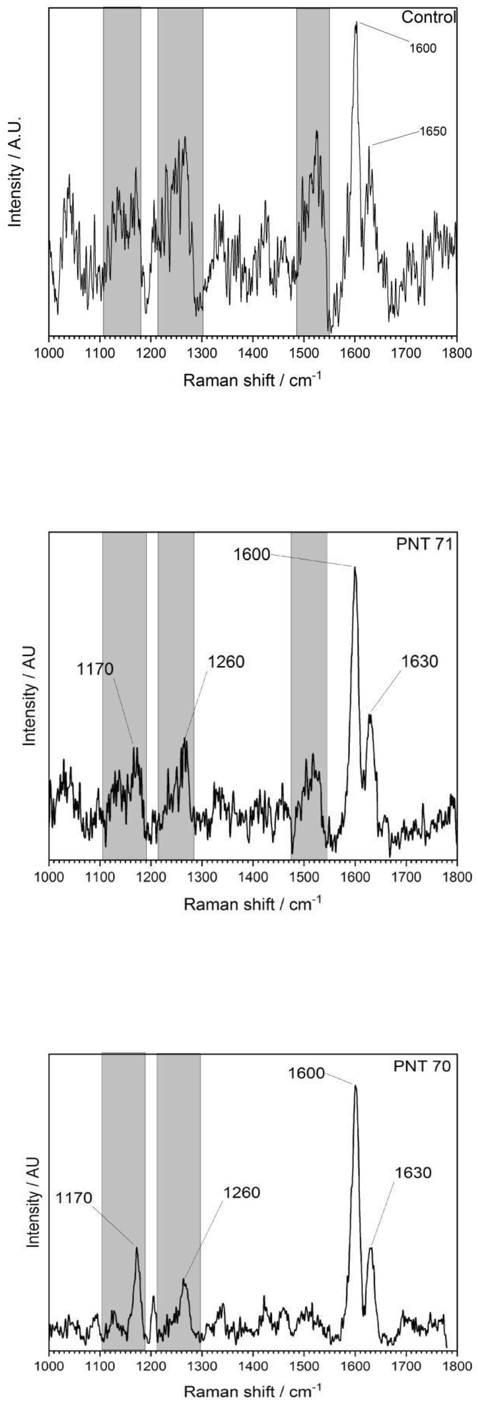 Preprints 183512 g001