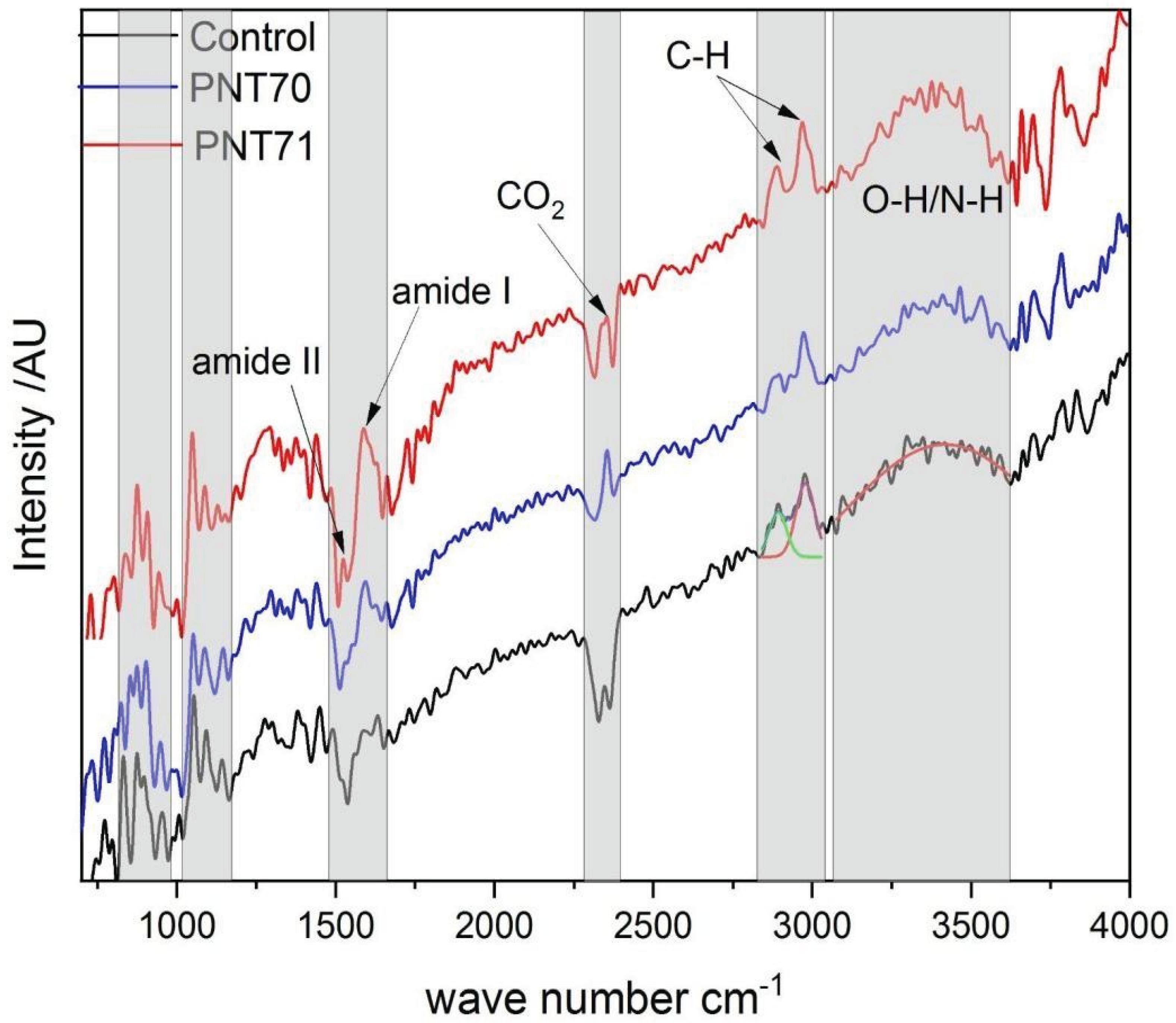 Preprints 183512 g006