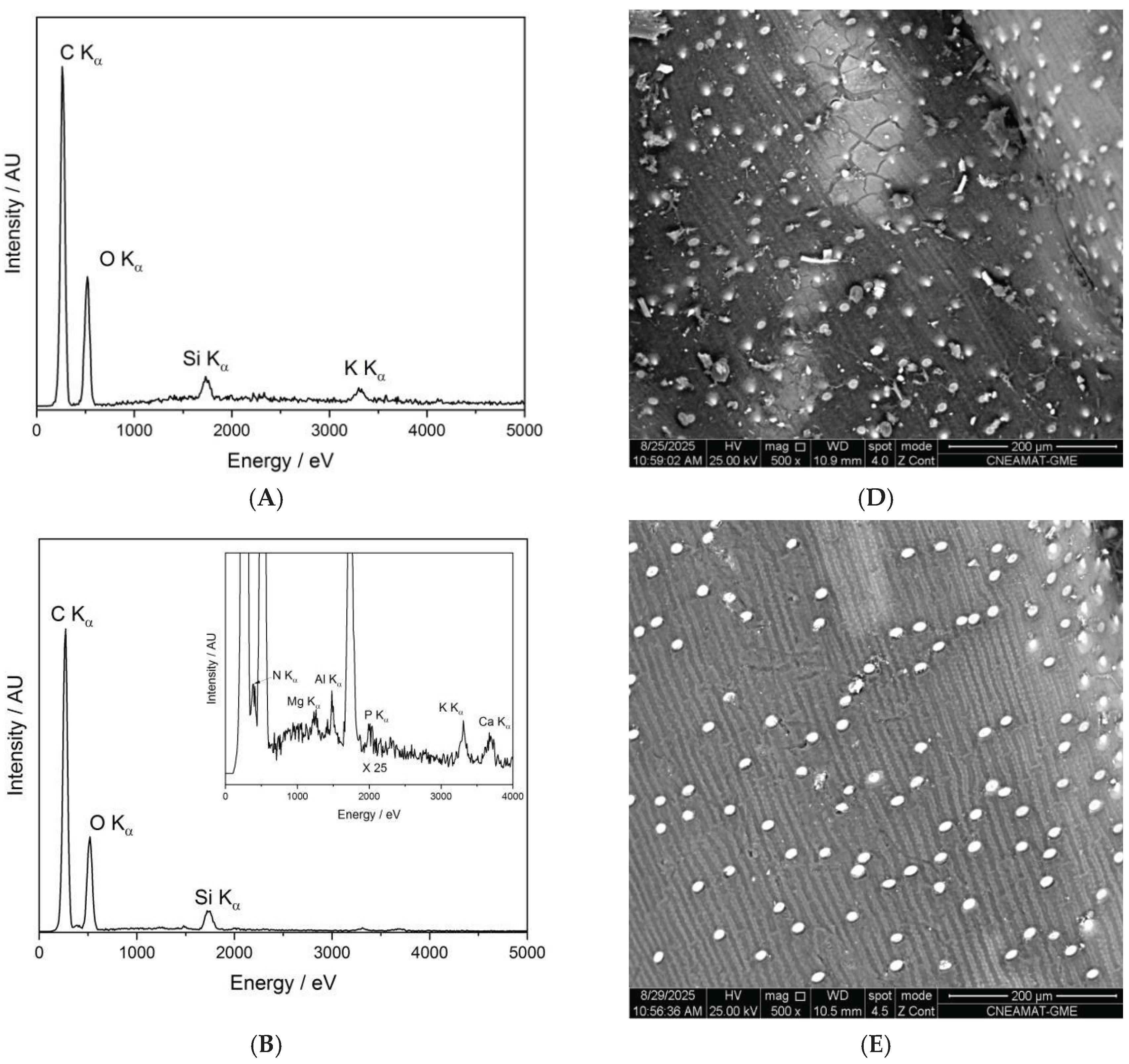 Preprints 183512 g007a