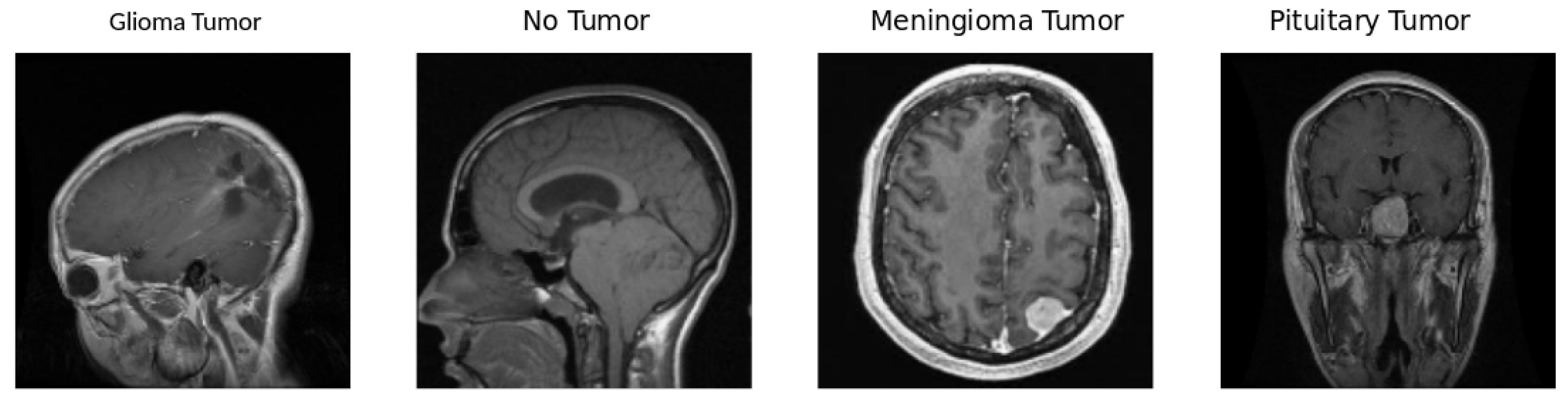 Preprints 99138 g001