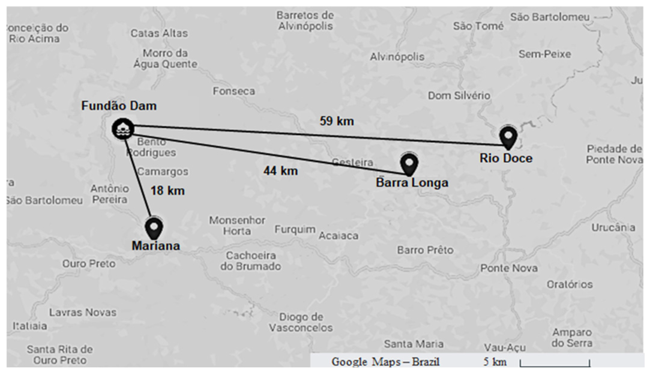 Preprints 93055 g001