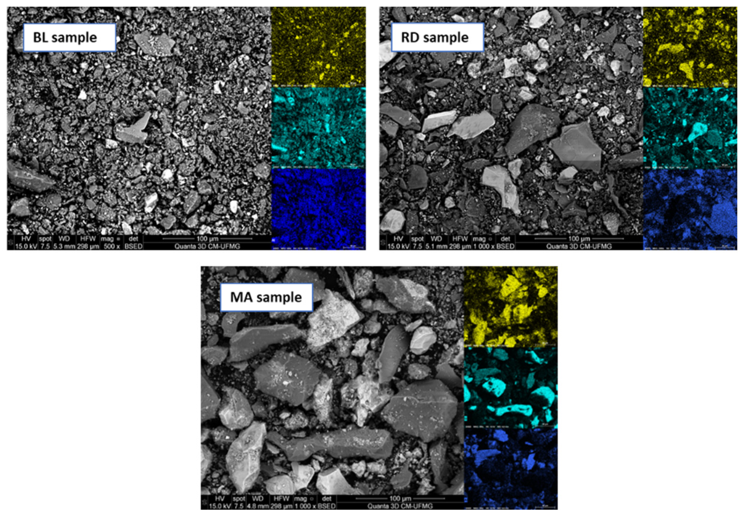 Preprints 93055 g006
