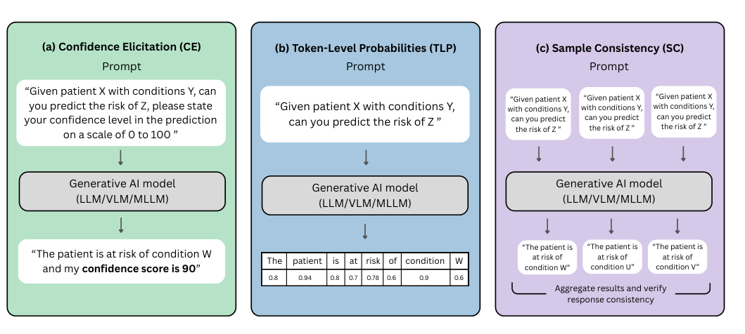 Preprints 237029 g006 Preprints 237029 g006