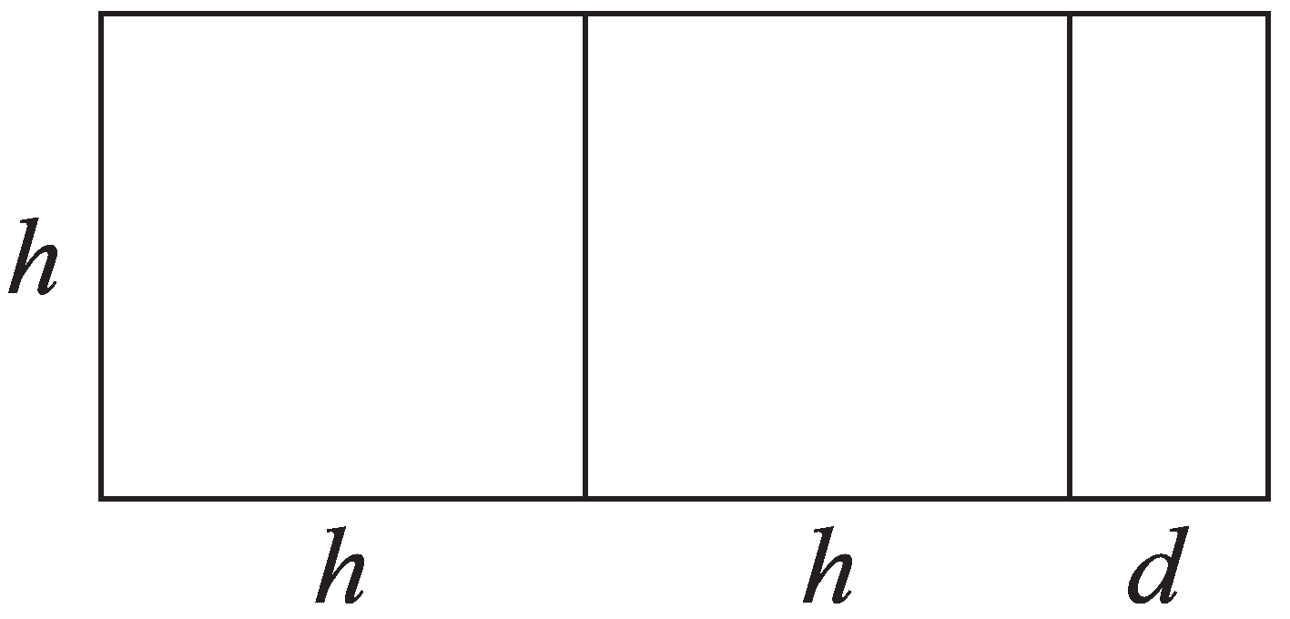 Preprints 97915 g001
