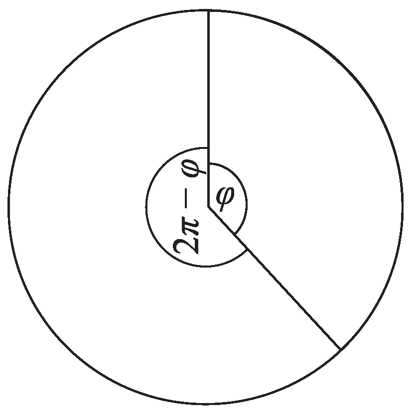 Preprints 97915 g007