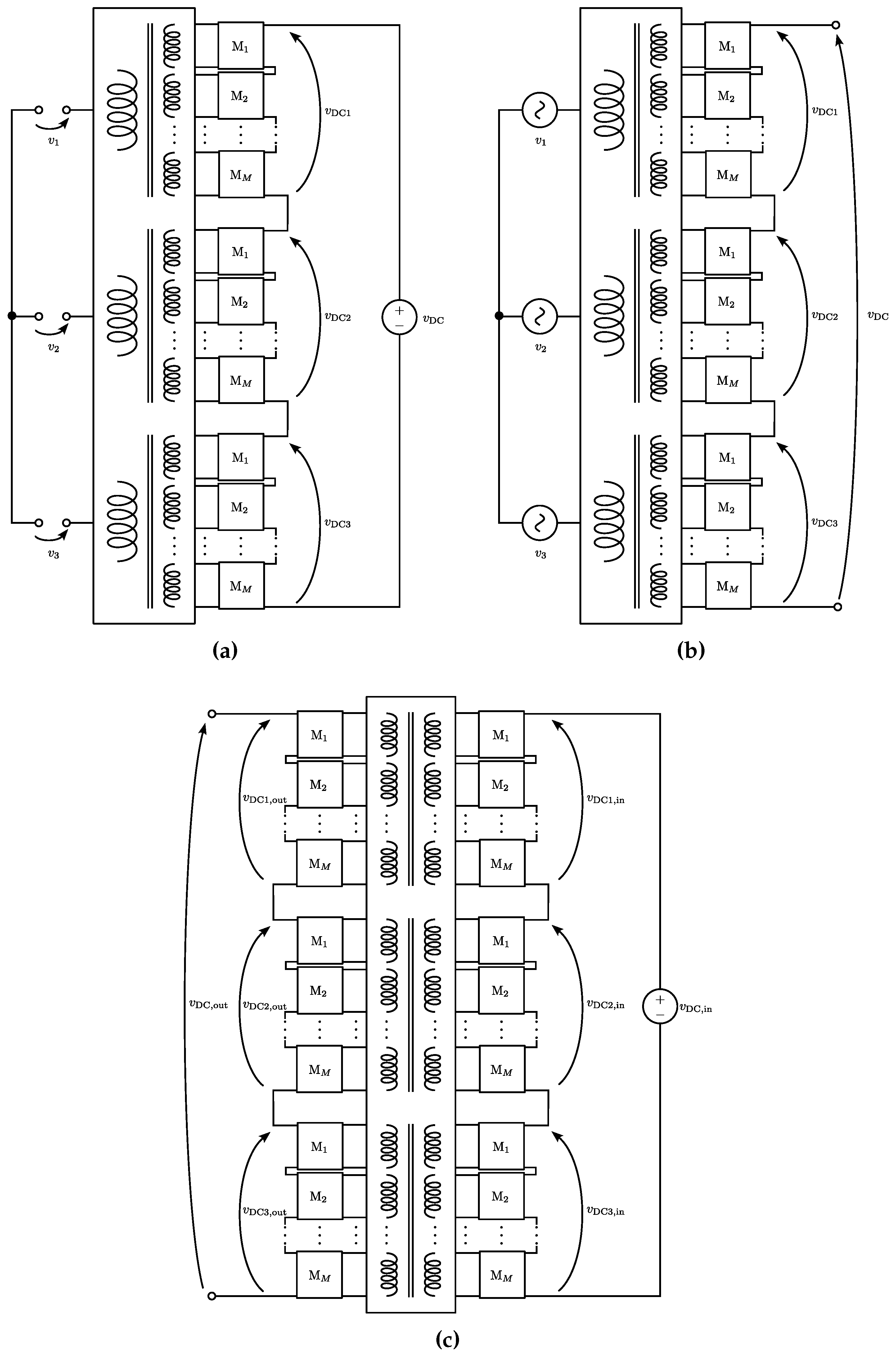 Preprints 139182 g001