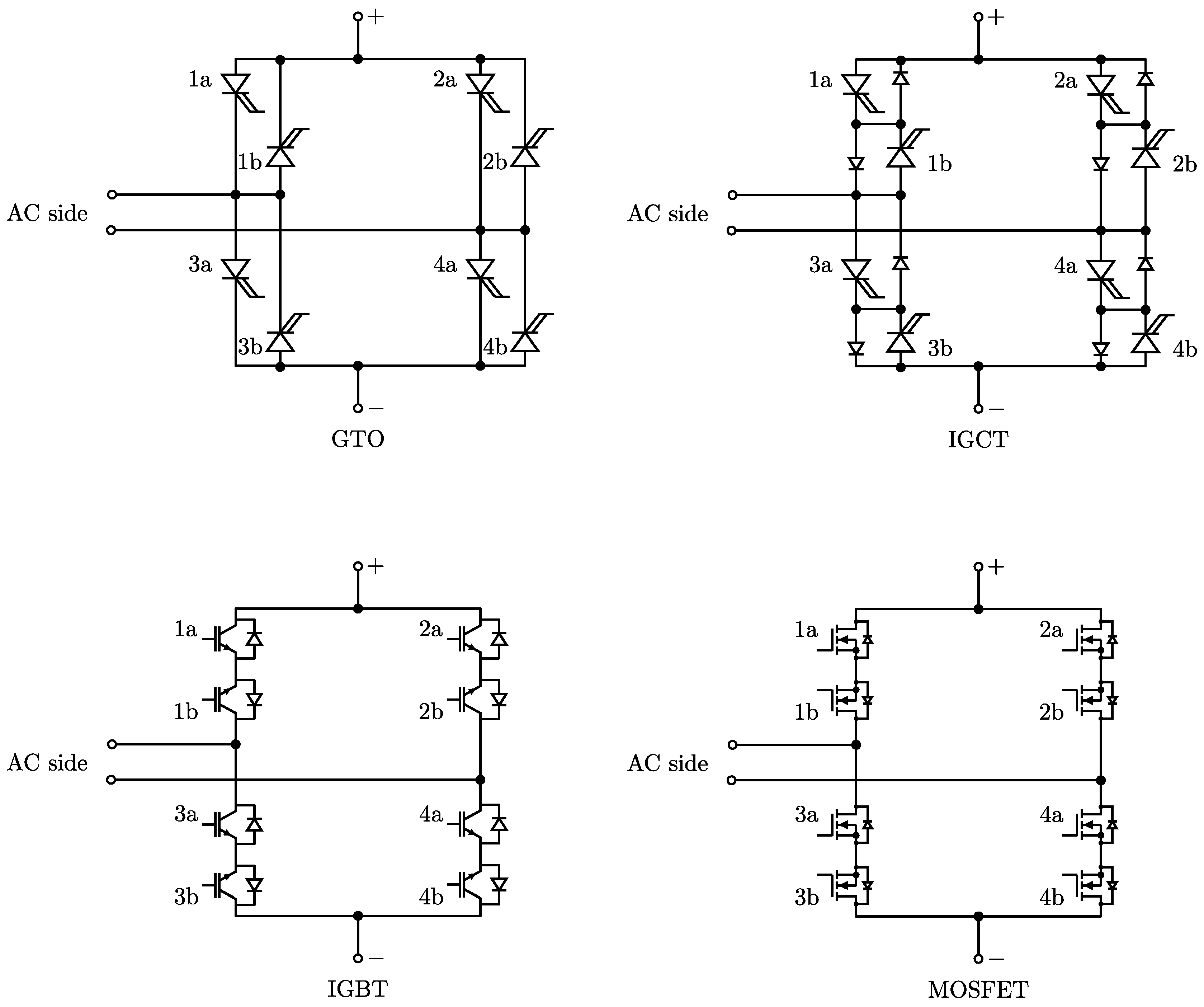 Preprints 139182 g002