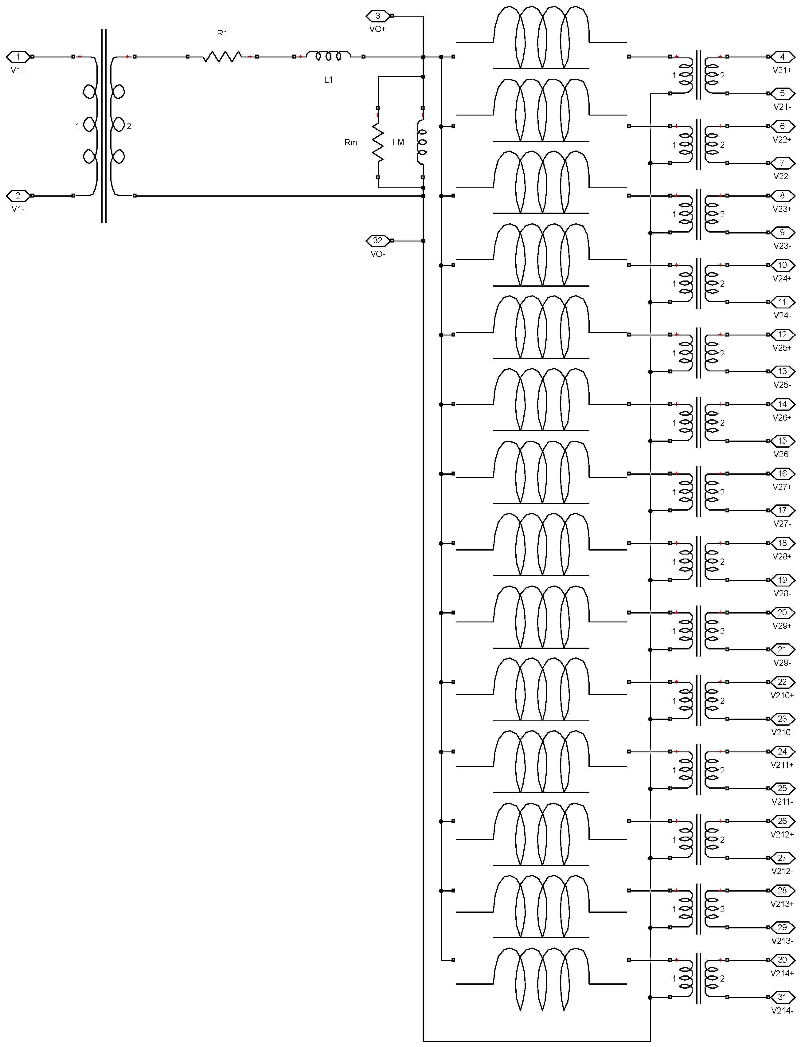 Preprints 139182 g008