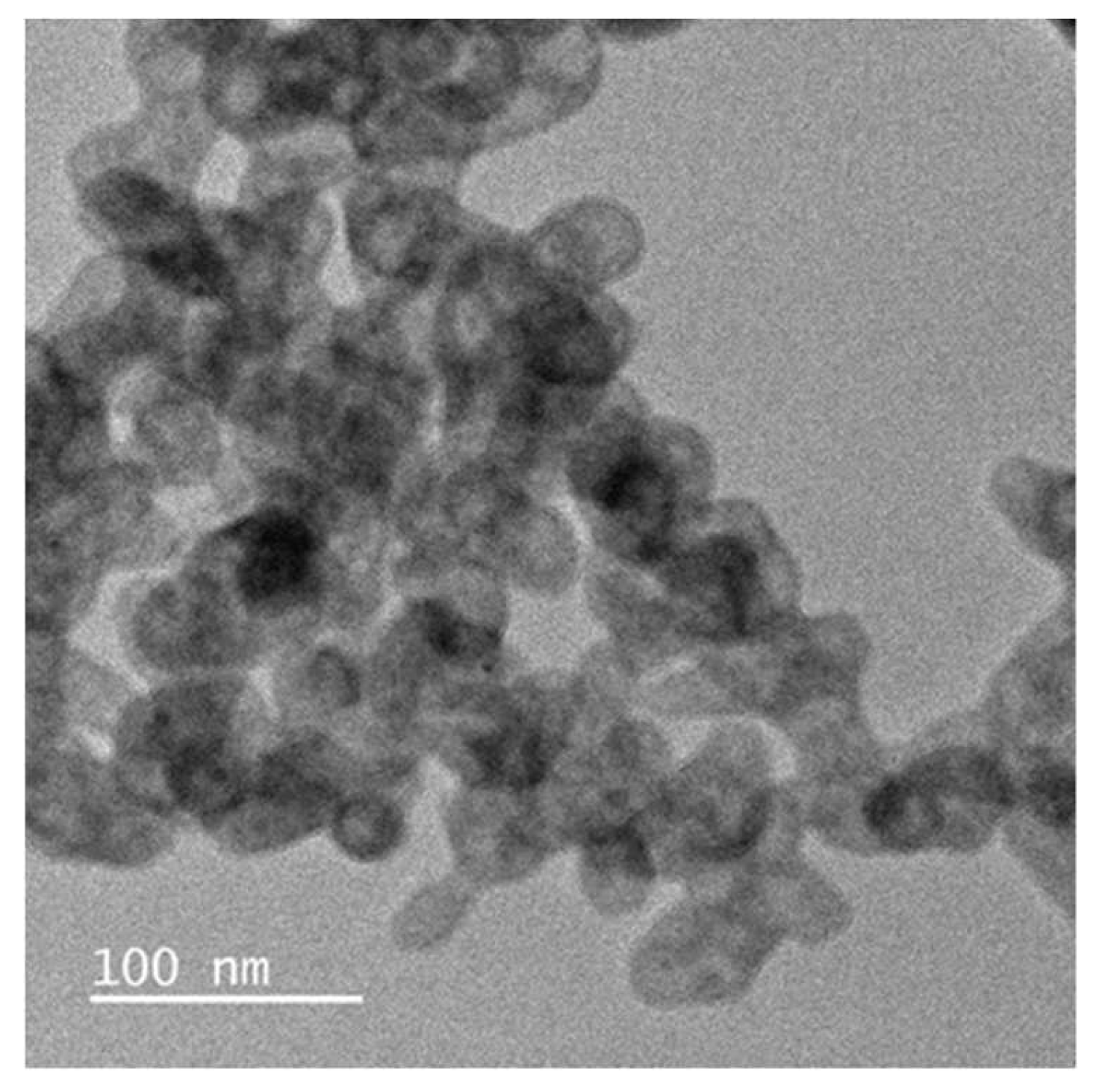 Preprints 151364 g004