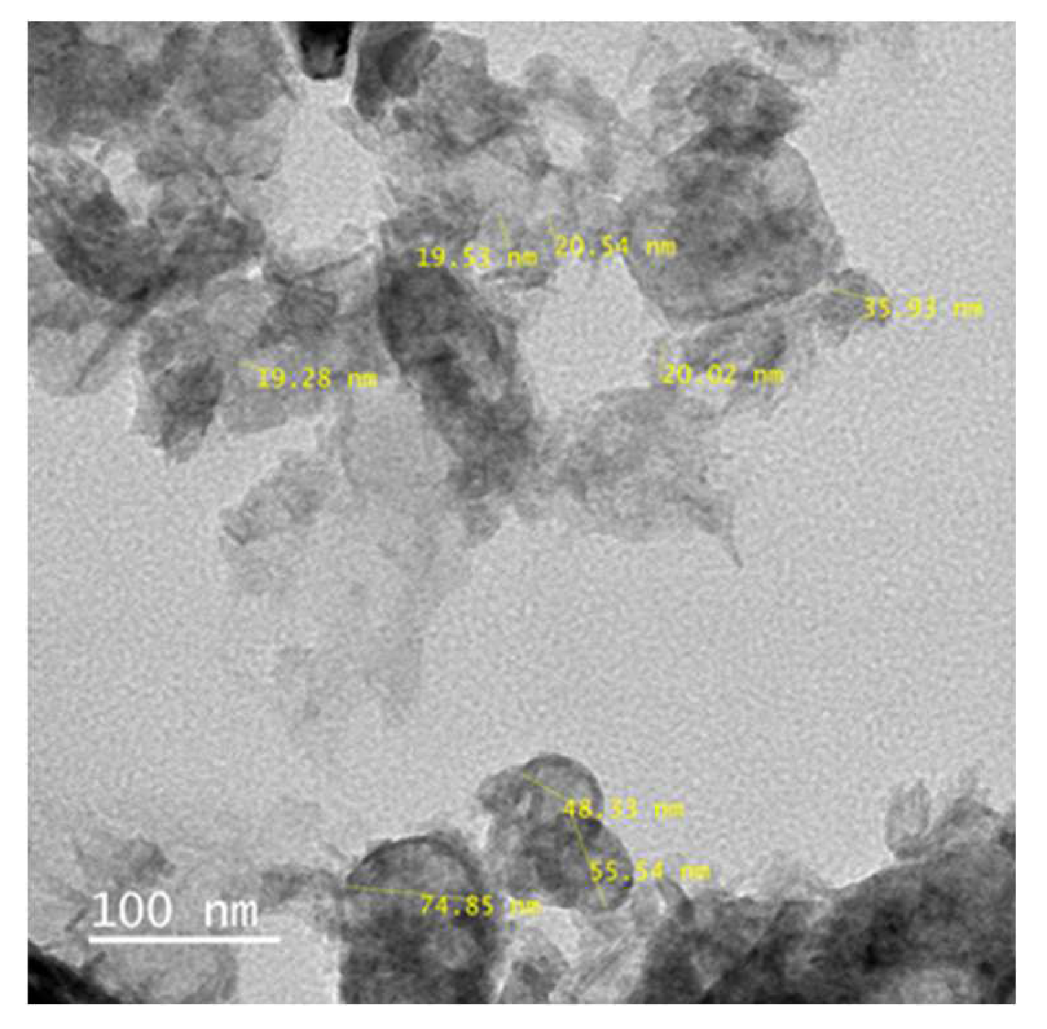 Preprints 151364 g007