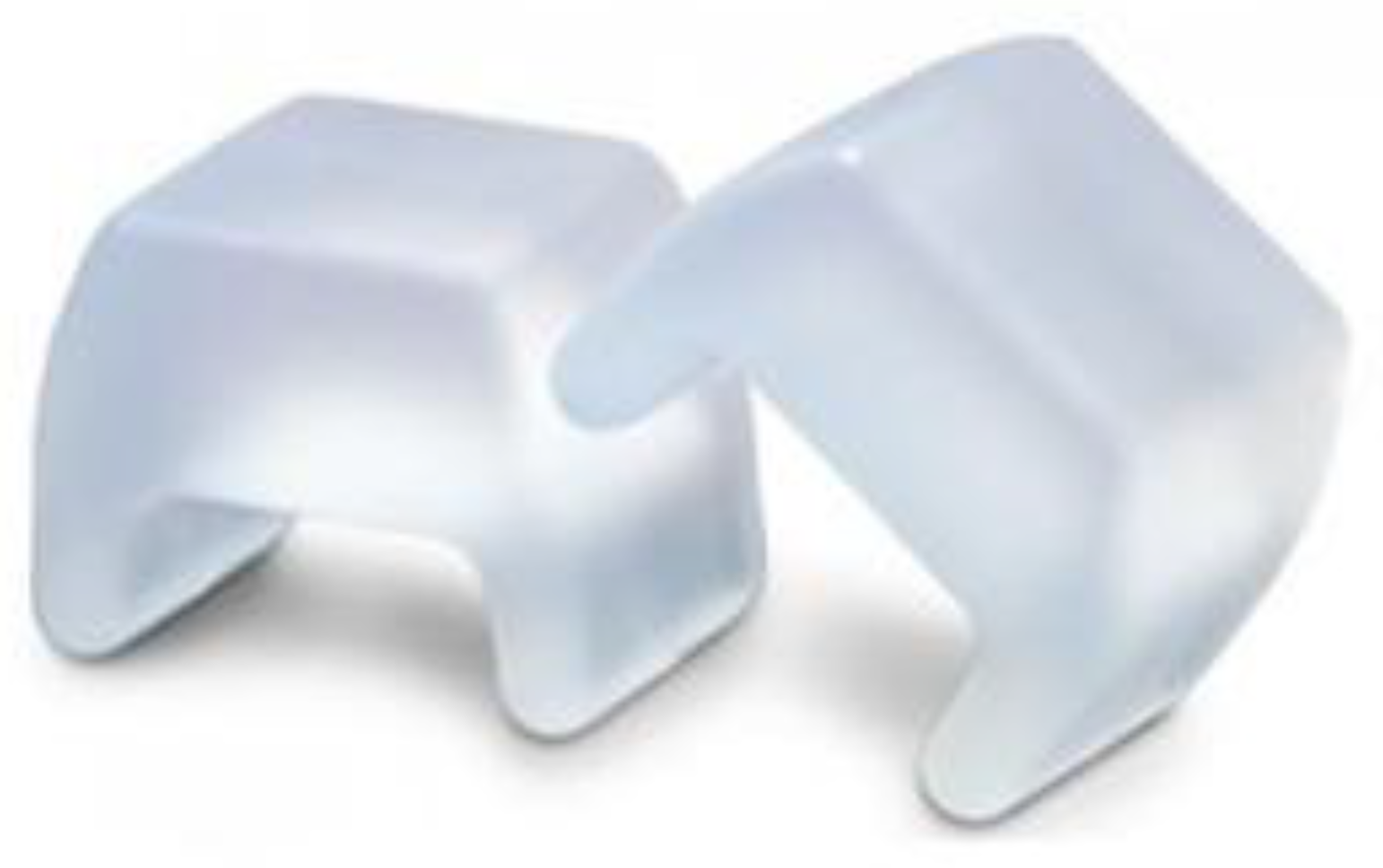 Preprints 195086 g002