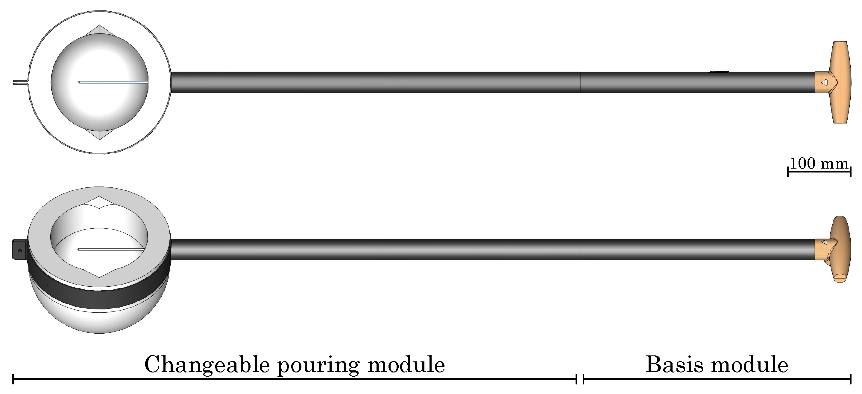 Preprints 152481 g004