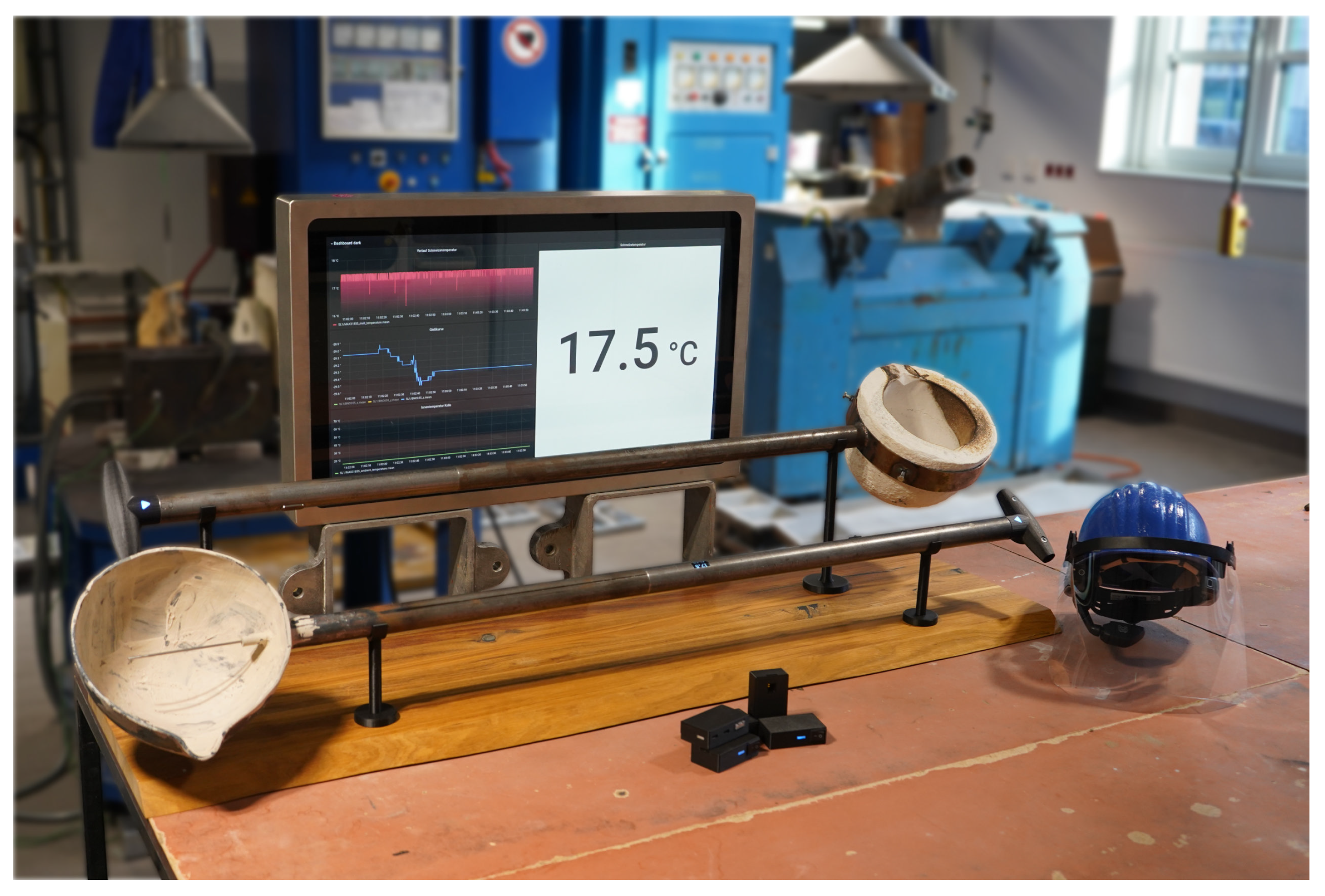 Preprints 152481 g005