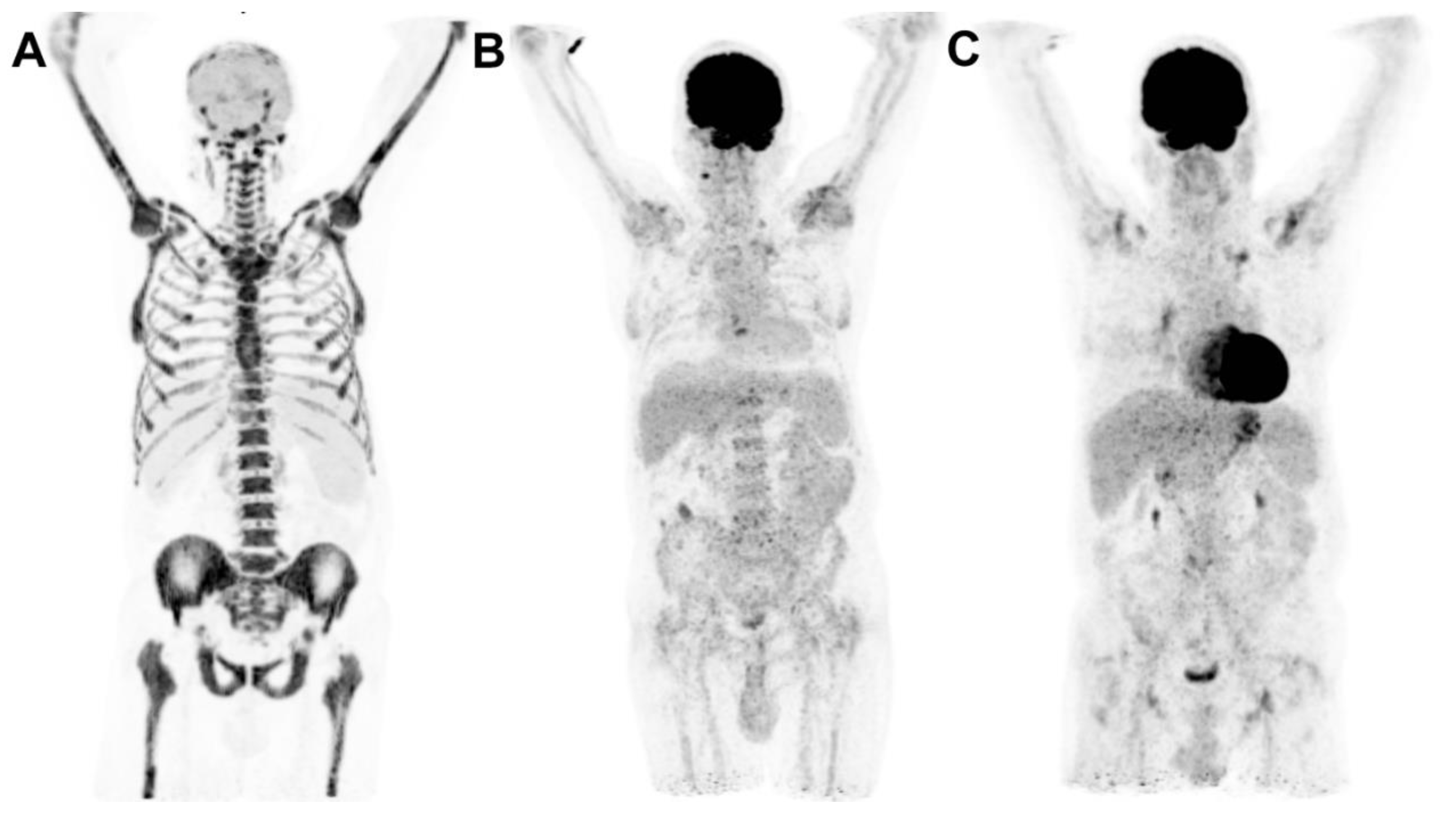 Preprints 73899 g002