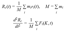 Preprints 190439 i017