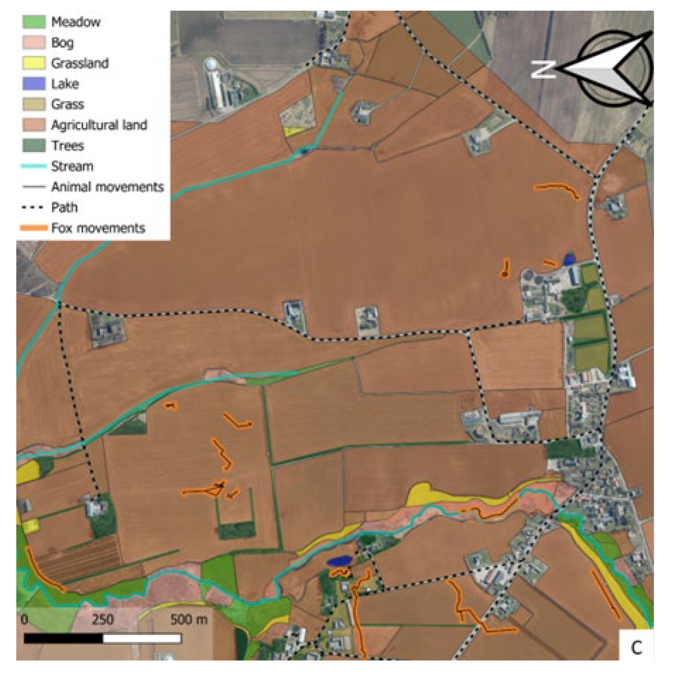 Preprints 148063 g002b