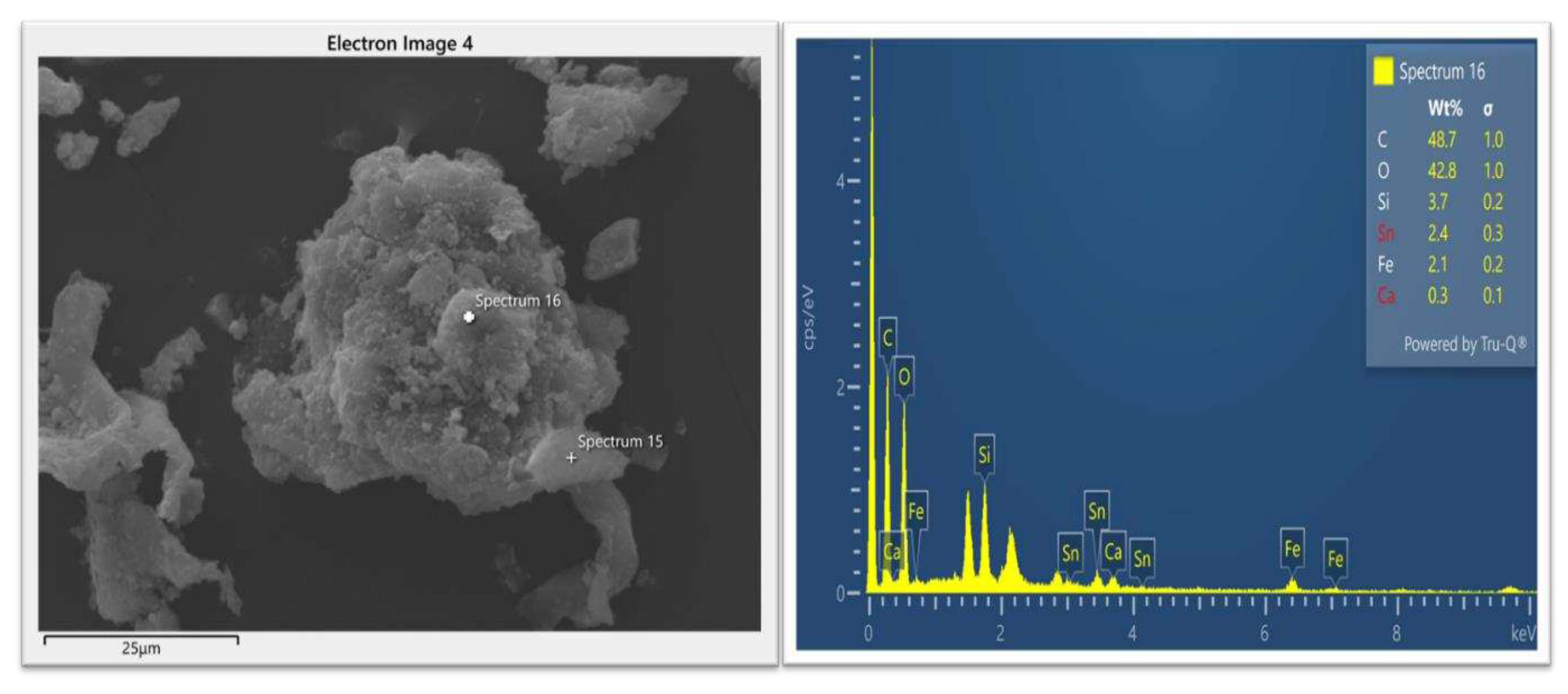 Preprints 93238 g009b